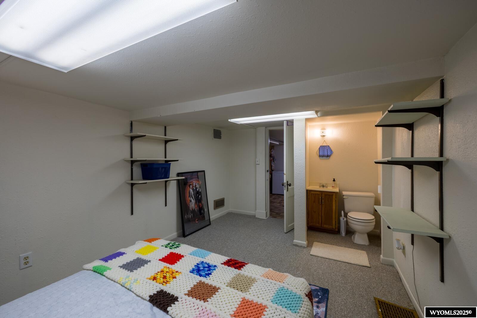 1117 South Lincoln Street Casper, WY 82601 - Photo 28 of 32