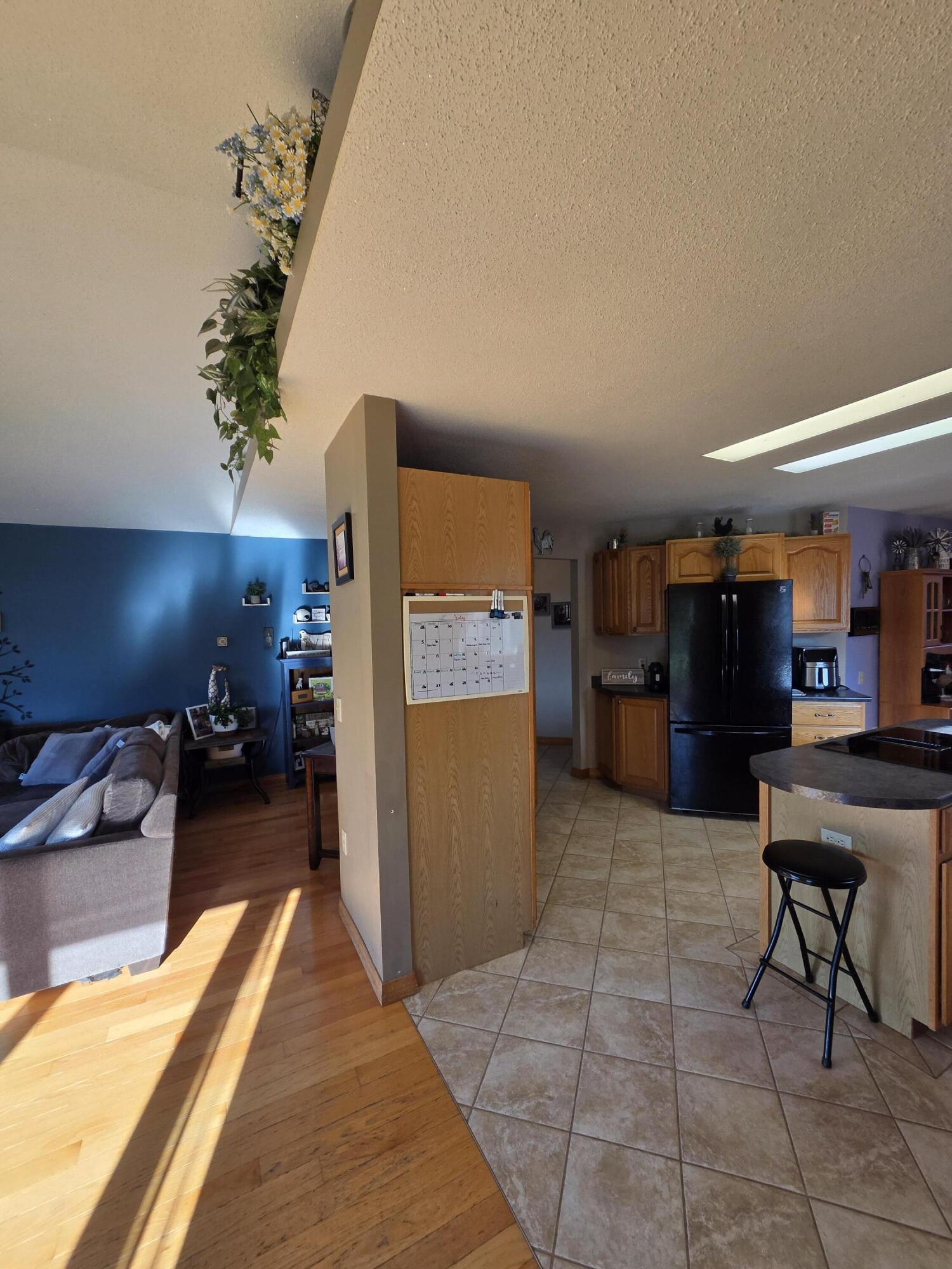 248 Lee Road Lincoln, ME 04457 - Photo 75 of 95 20260628_174637
