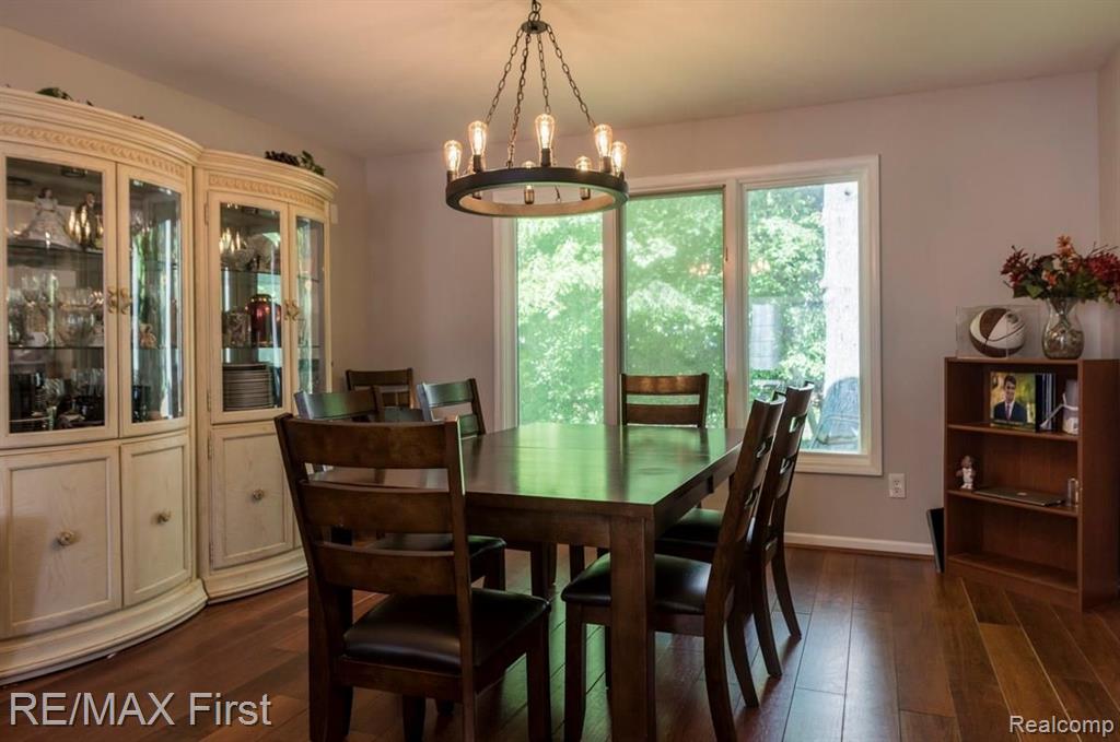 770 Grovecrest Rochester Hills, MI 48307 - Photo 13 of 59