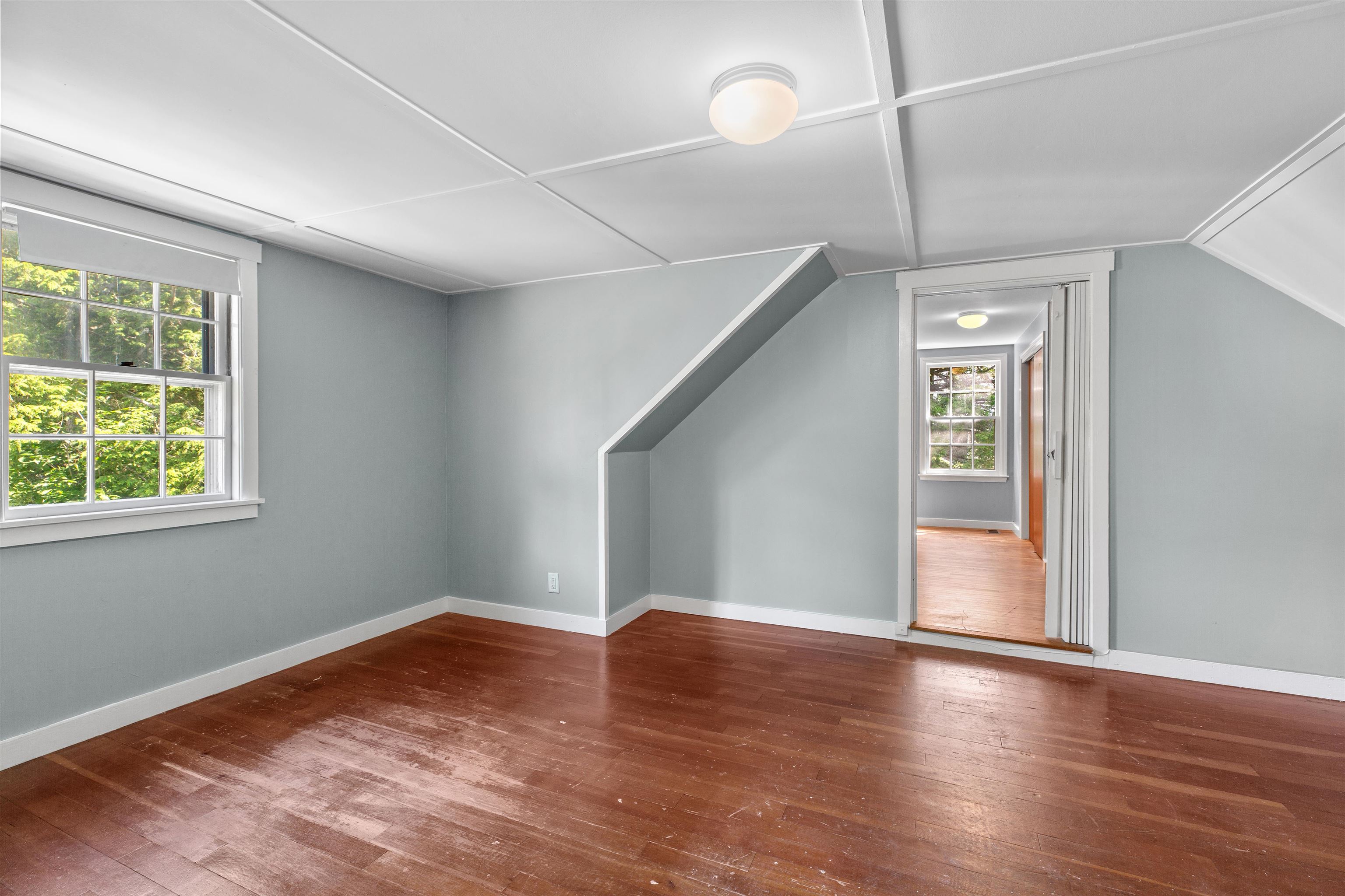 73 East Wheelock Street Hanover, NH 03755 - Photo 21 of 30