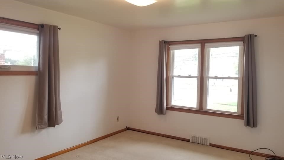 3400 Dentzler Road Parma, OH 44134 - Photo 29 of 35
