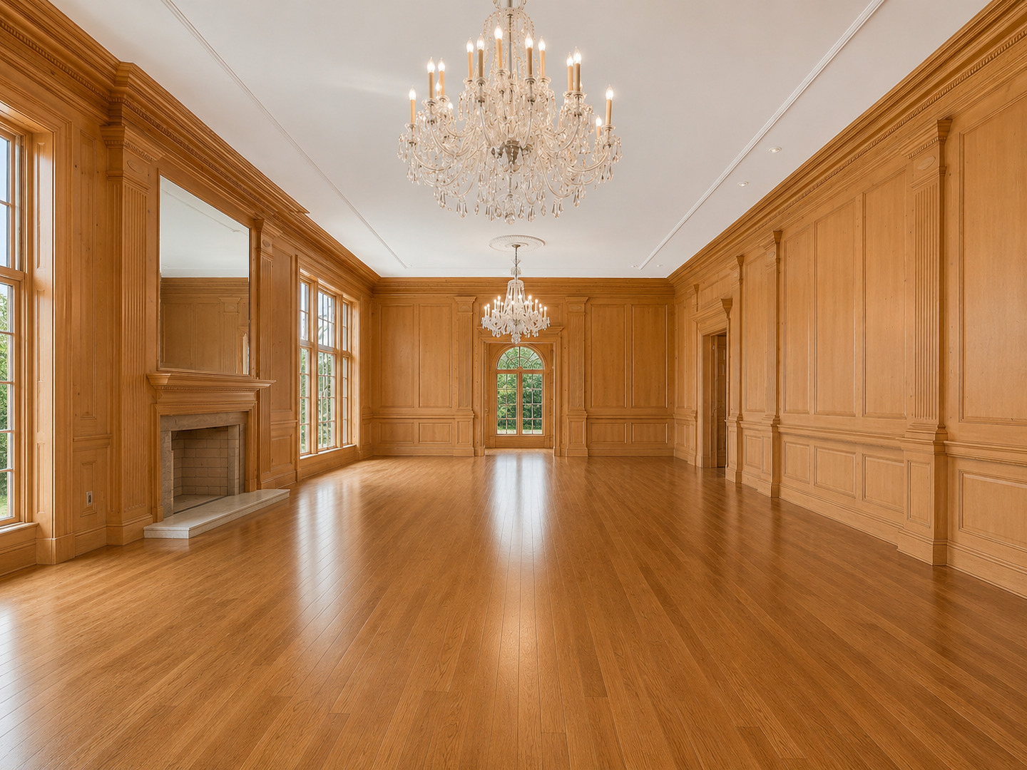 25W471 Plamondon Road Wheaton, IL 60189 - Photo 12 of 121 Gallery Image 12