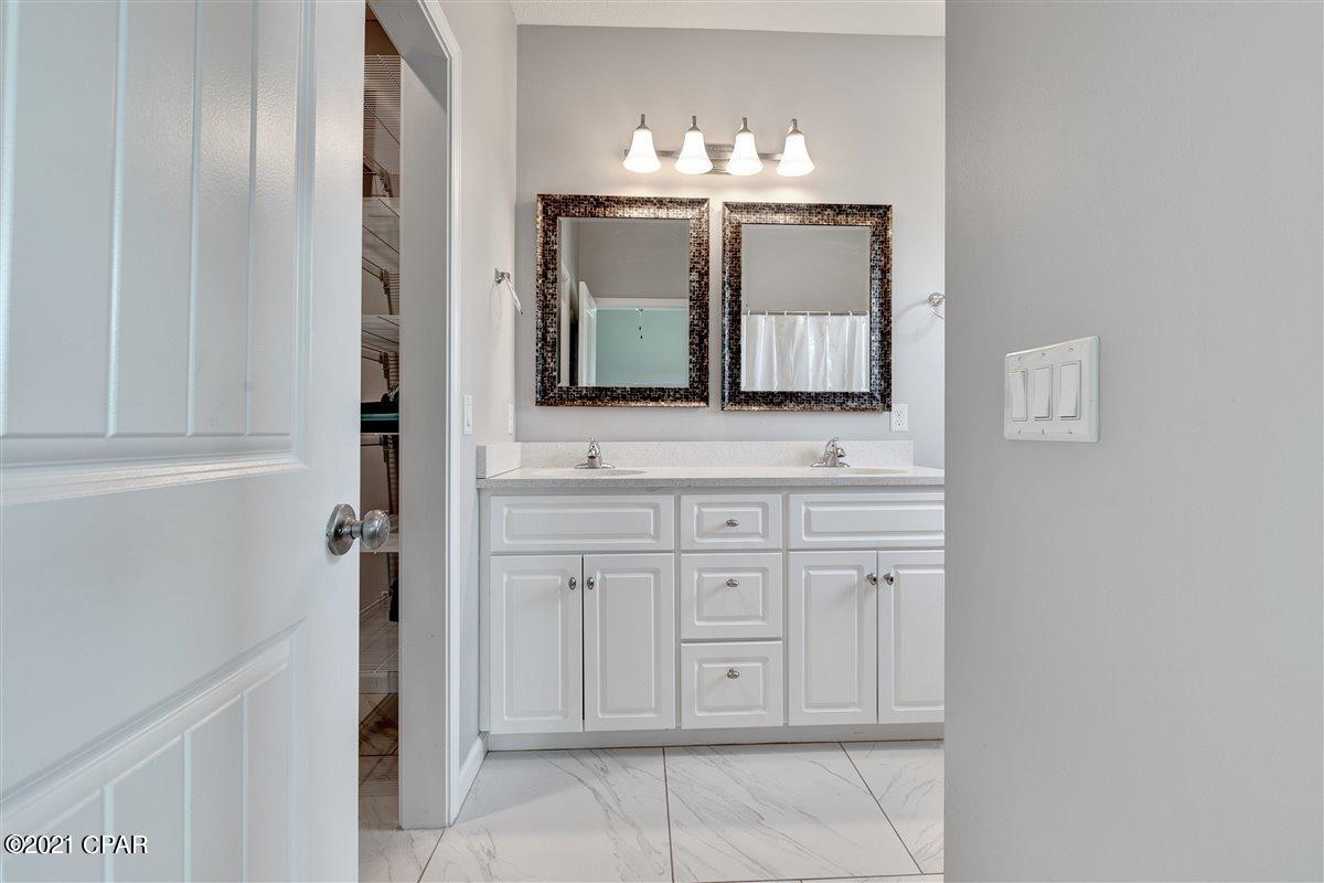3317 Monica Road Panama City, FL 32405 - Photo 16 of 28 Gallery Image 16