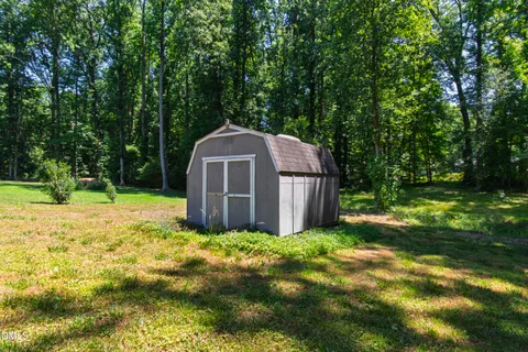 $349,000 | 200 Lema Drive, Garner, NC 27529