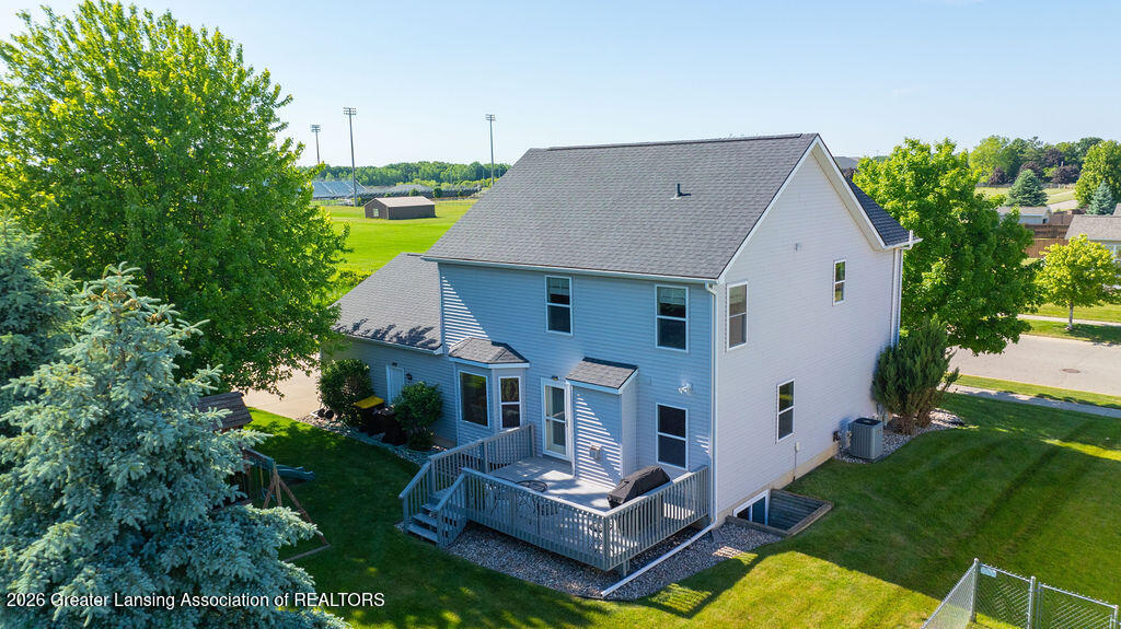 1776 Kahres Road Holt, MI 48842 - Photo 51 of 59 Finals13