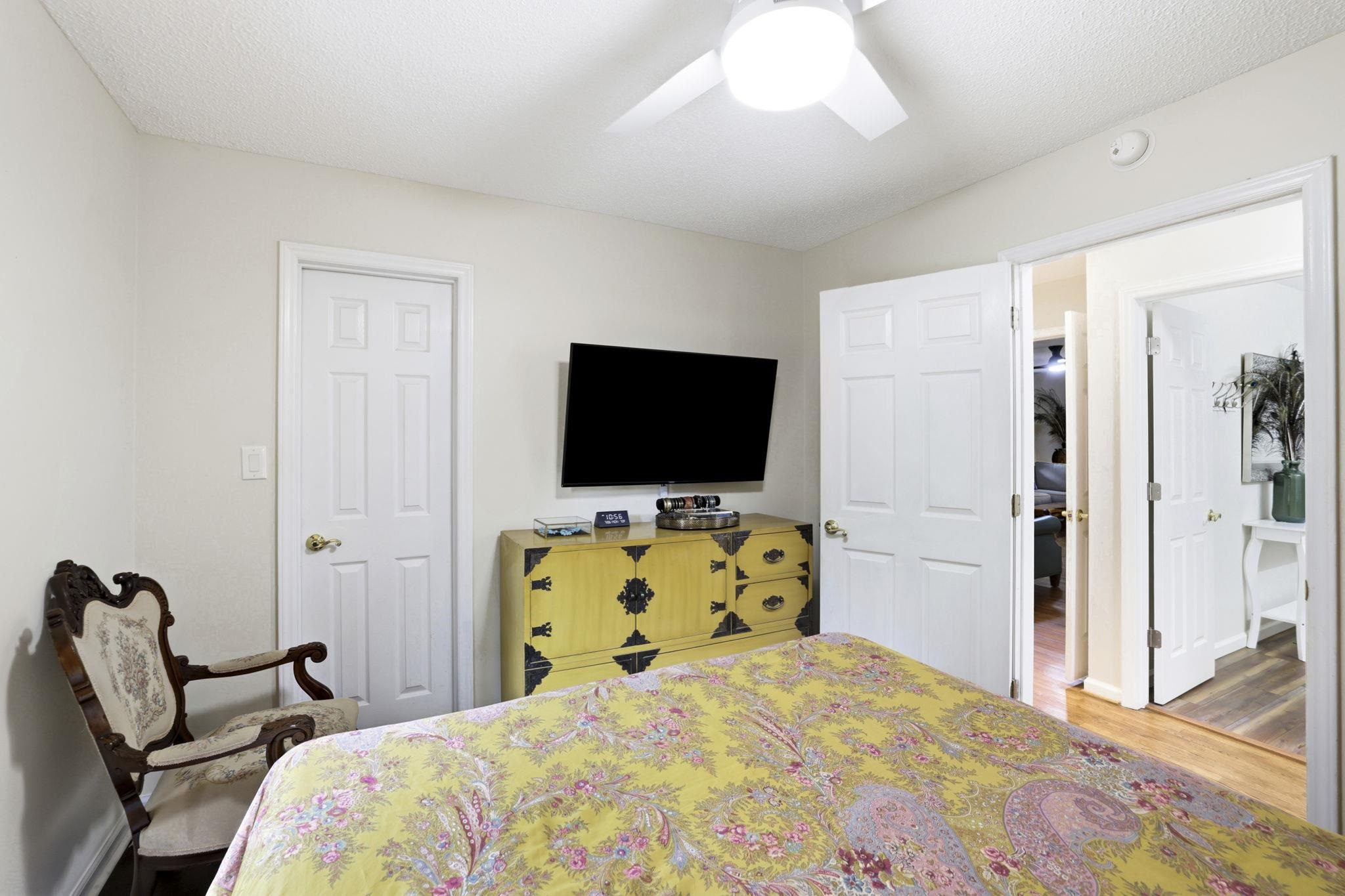 195 Mccraw Trail Gaffney, SC 29341 - Photo 22 of 42