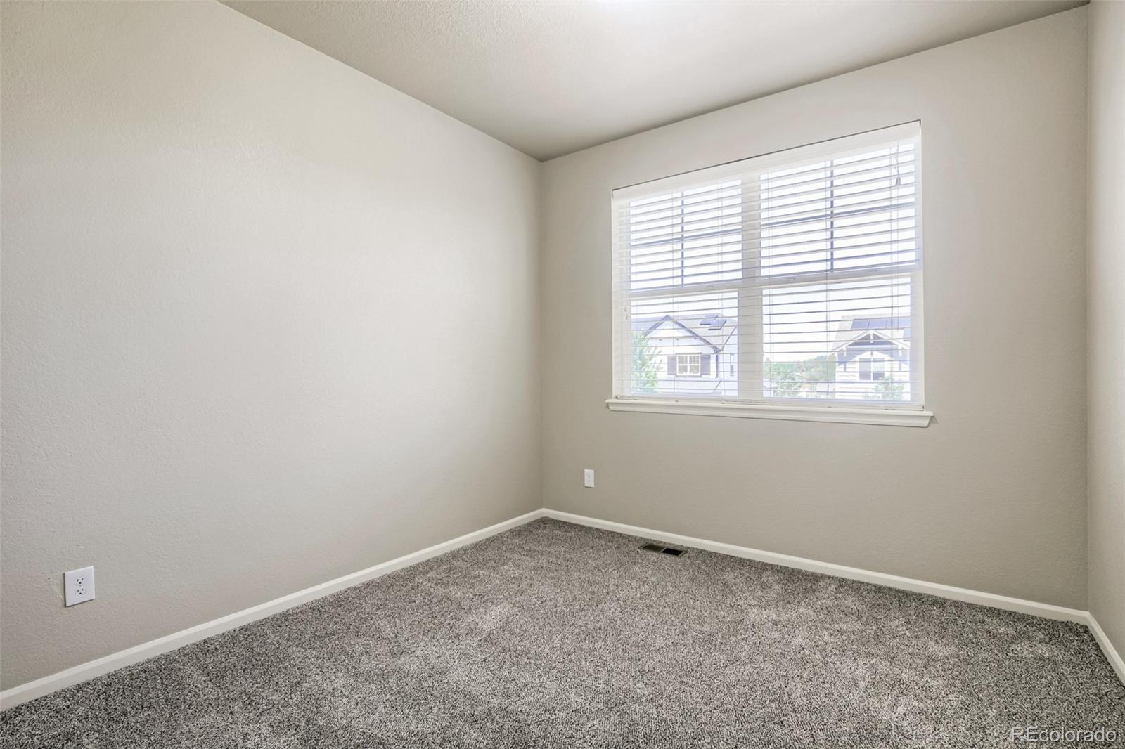825 Wagon Bend Road Berthoud, CO 80513 - Photo 18 of 32