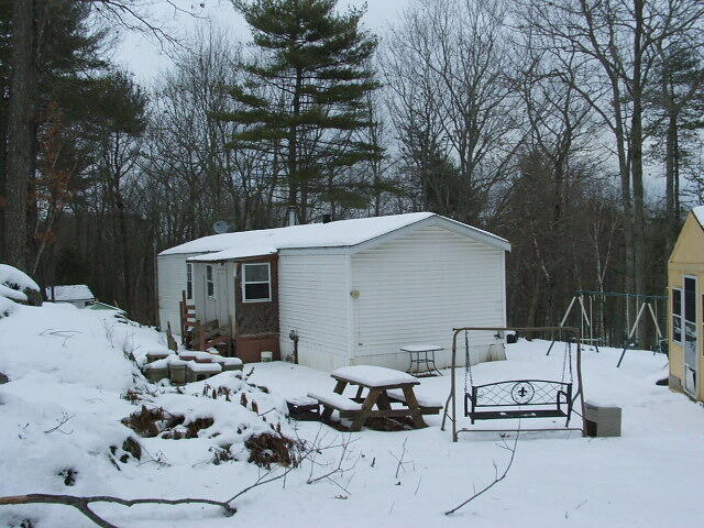260 Mountain Road Arundel, ME 04046 - Photo 4 of 8 4