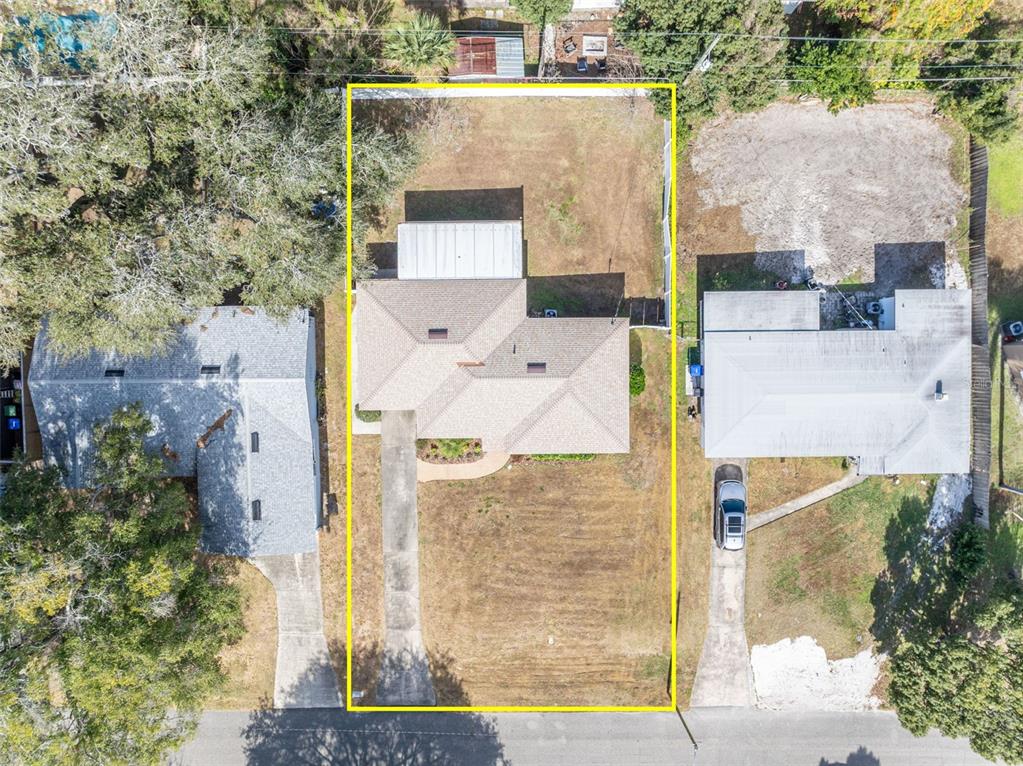 945 Sherrington Road Orlando, FL 32804 - Photo 32 of 40 Gallery Image 32