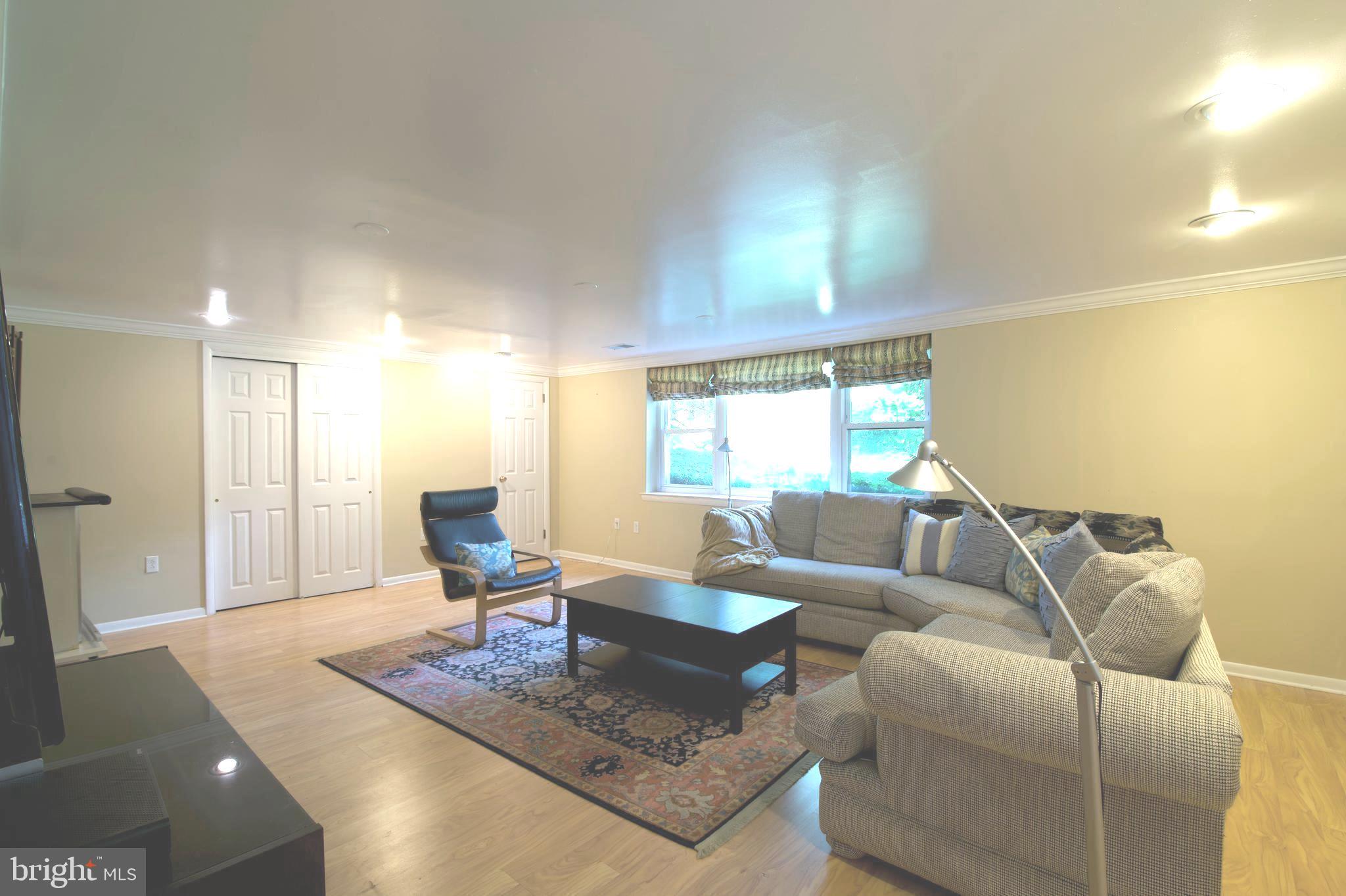 165 Woodpecker Road Jenkintown, PA 19046 - Photo 18 of 40 Family room