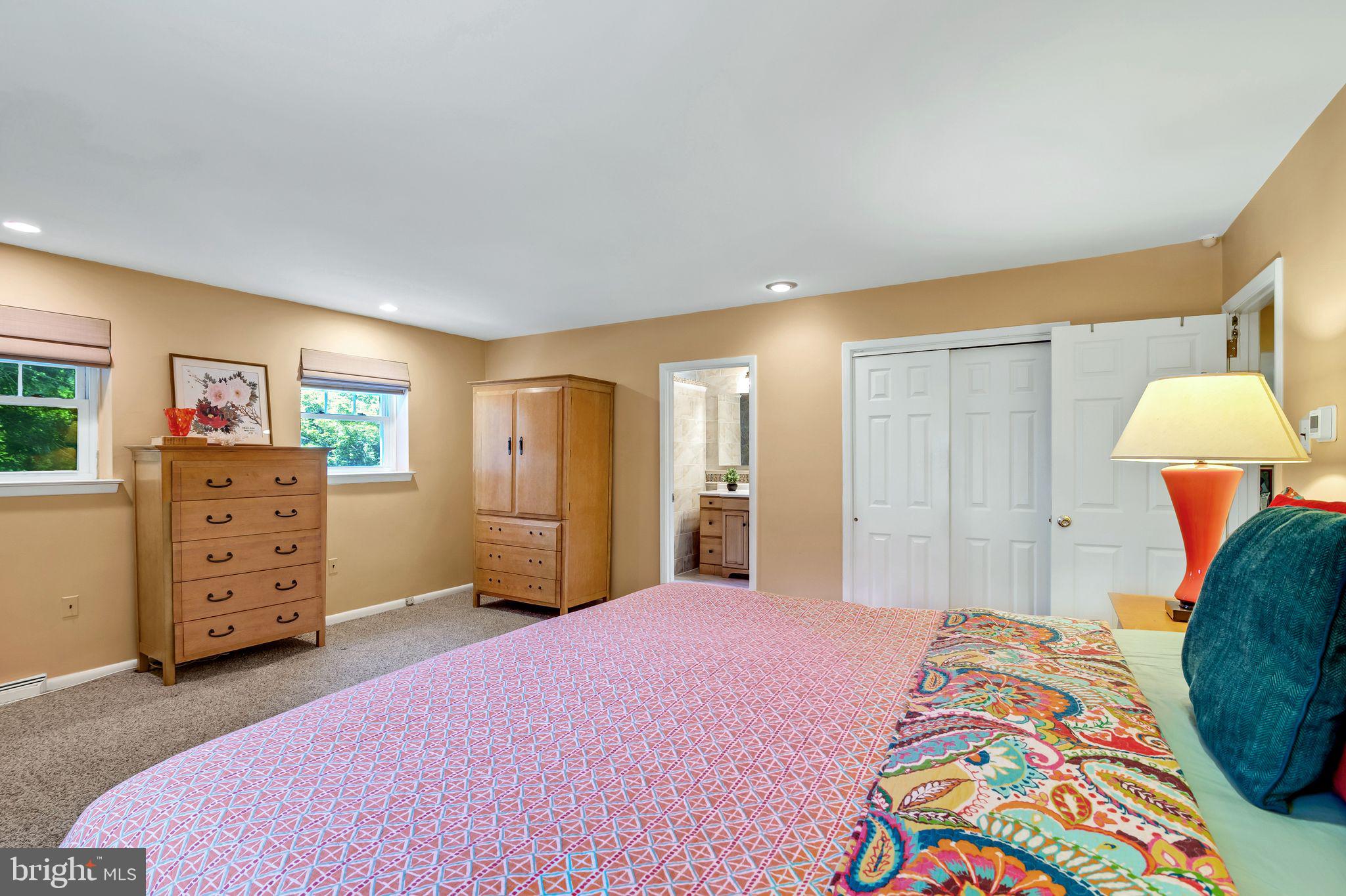 165 Woodpecker Road Jenkintown, PA 19046 - Photo 21 of 40 Gallery Image 21