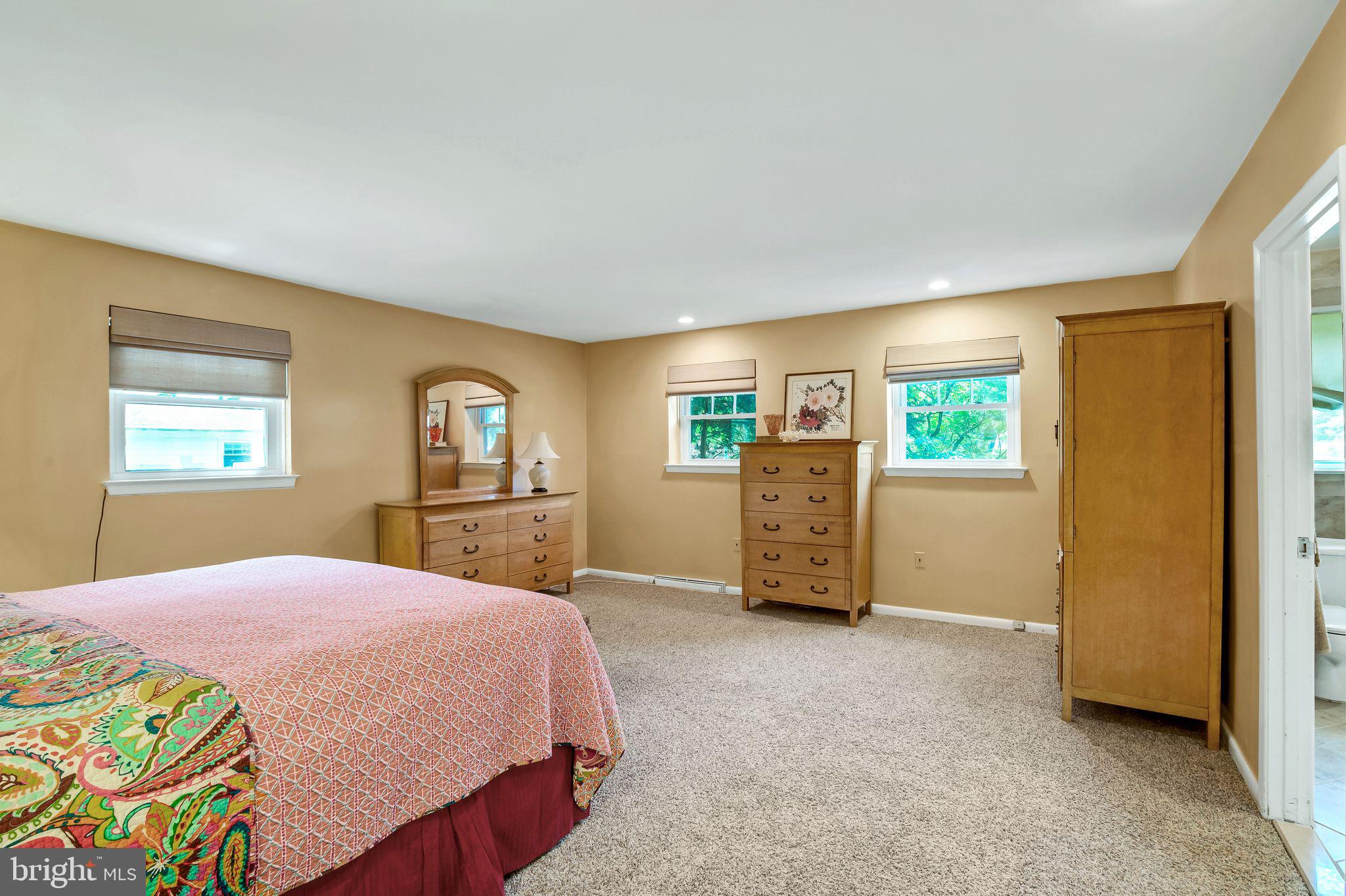 165 Woodpecker Road Jenkintown, PA 19046 - Photo 22 of 40 Gallery Image 22