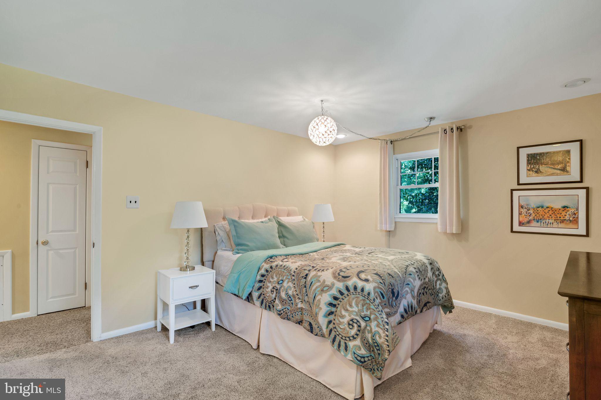 165 Woodpecker Road Jenkintown, PA 19046 - Photo 25 of 40 Gallery Image 25