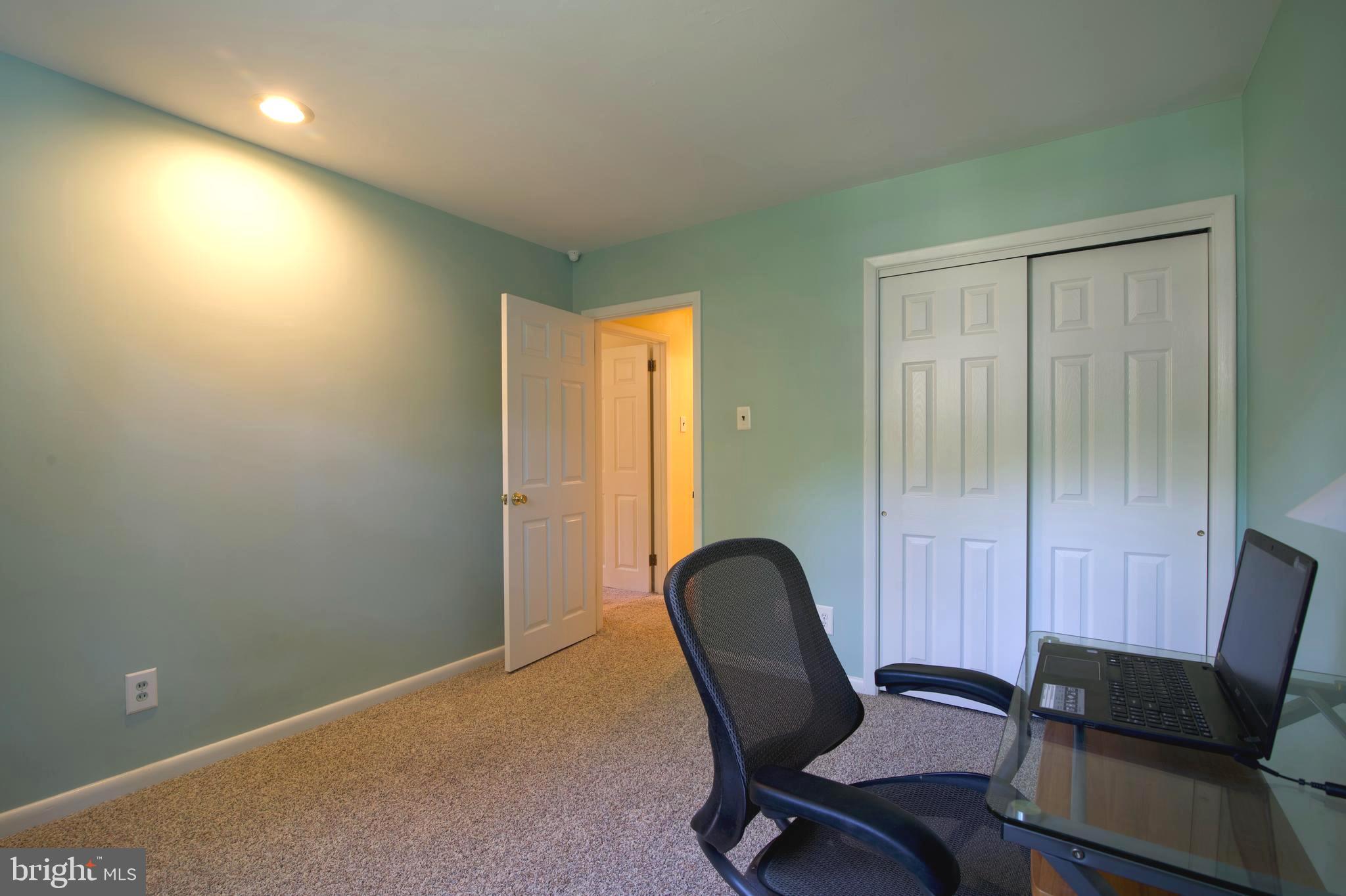 165 Woodpecker Road Jenkintown, PA 19046 - Photo 26 of 40 Bedroom #3