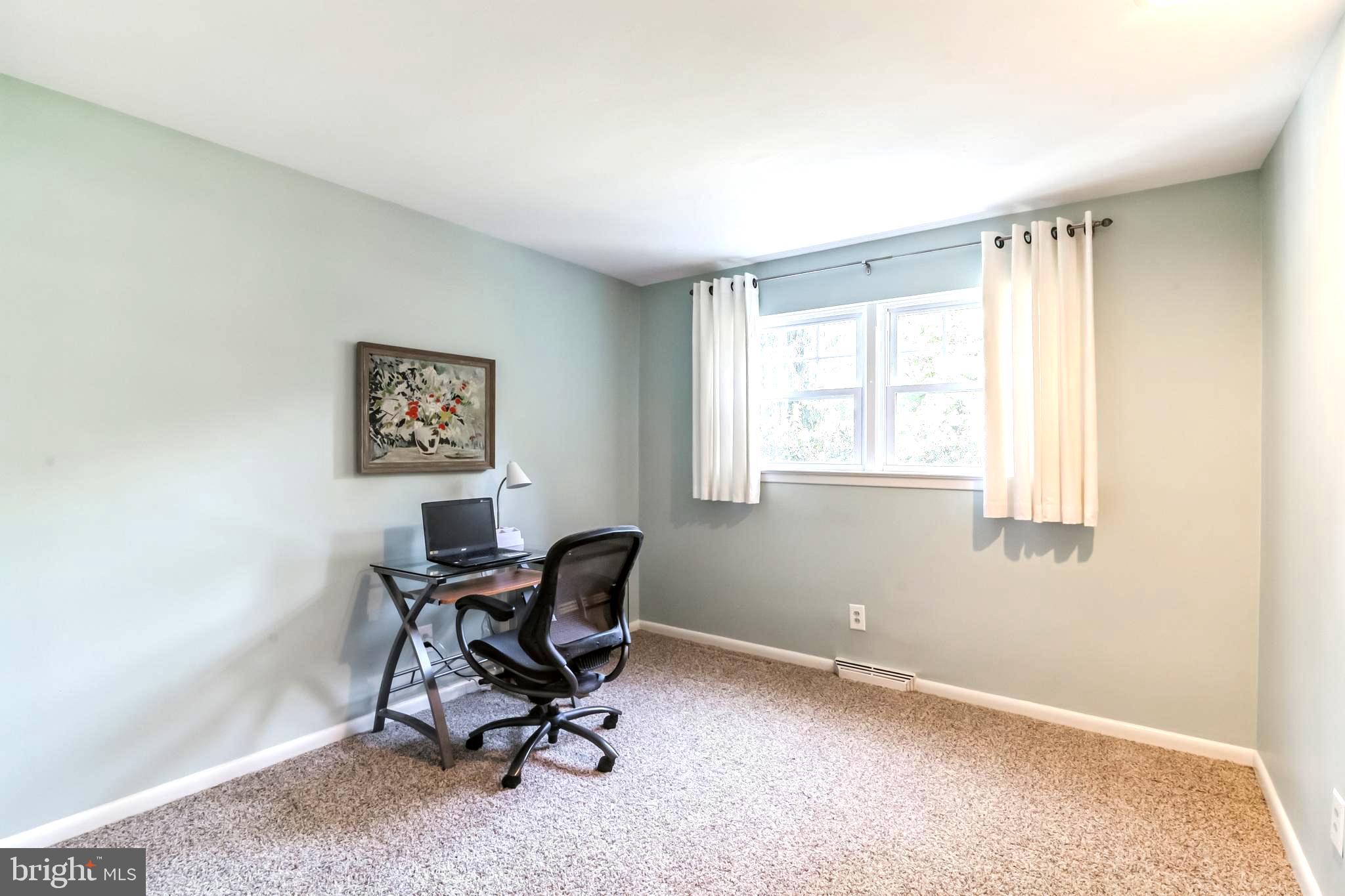 165 Woodpecker Road Jenkintown, PA 19046 - Photo 27 of 40 Bedroom #3