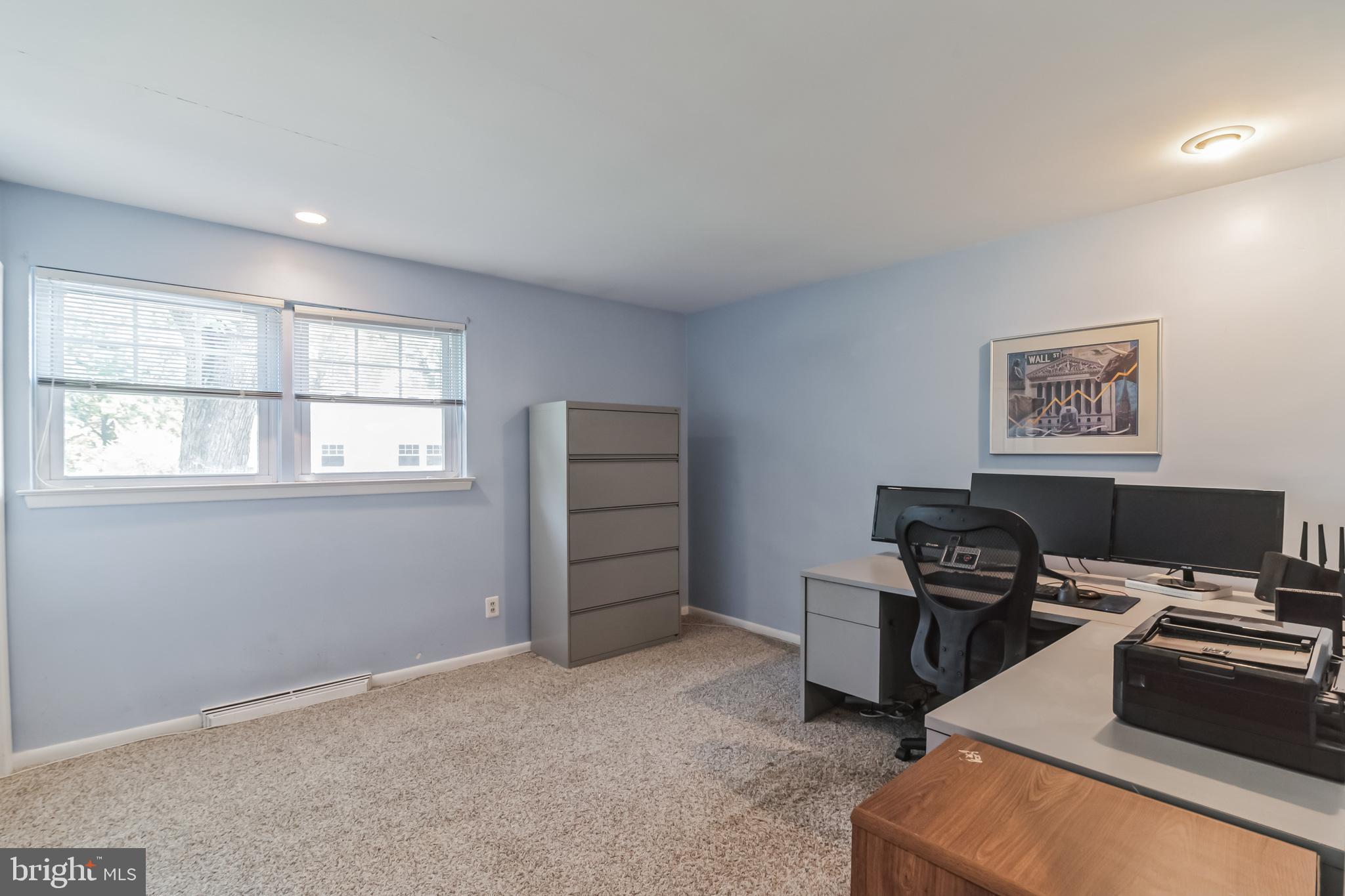 165 Woodpecker Road Jenkintown, PA 19046 - Photo 28 of 40 Bedroom #4