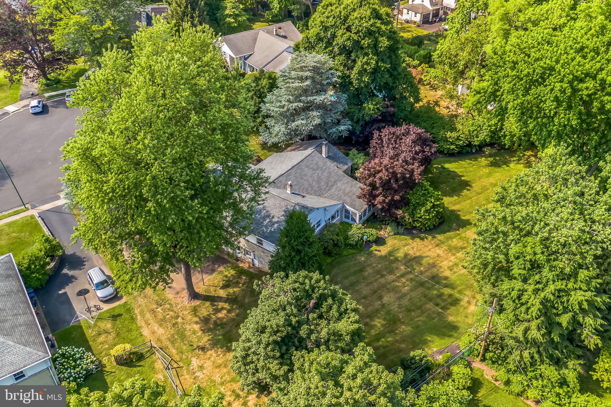 165 Woodpecker Road Jenkintown, PA 19046 - Photo 36 of 40 Gallery Image 36