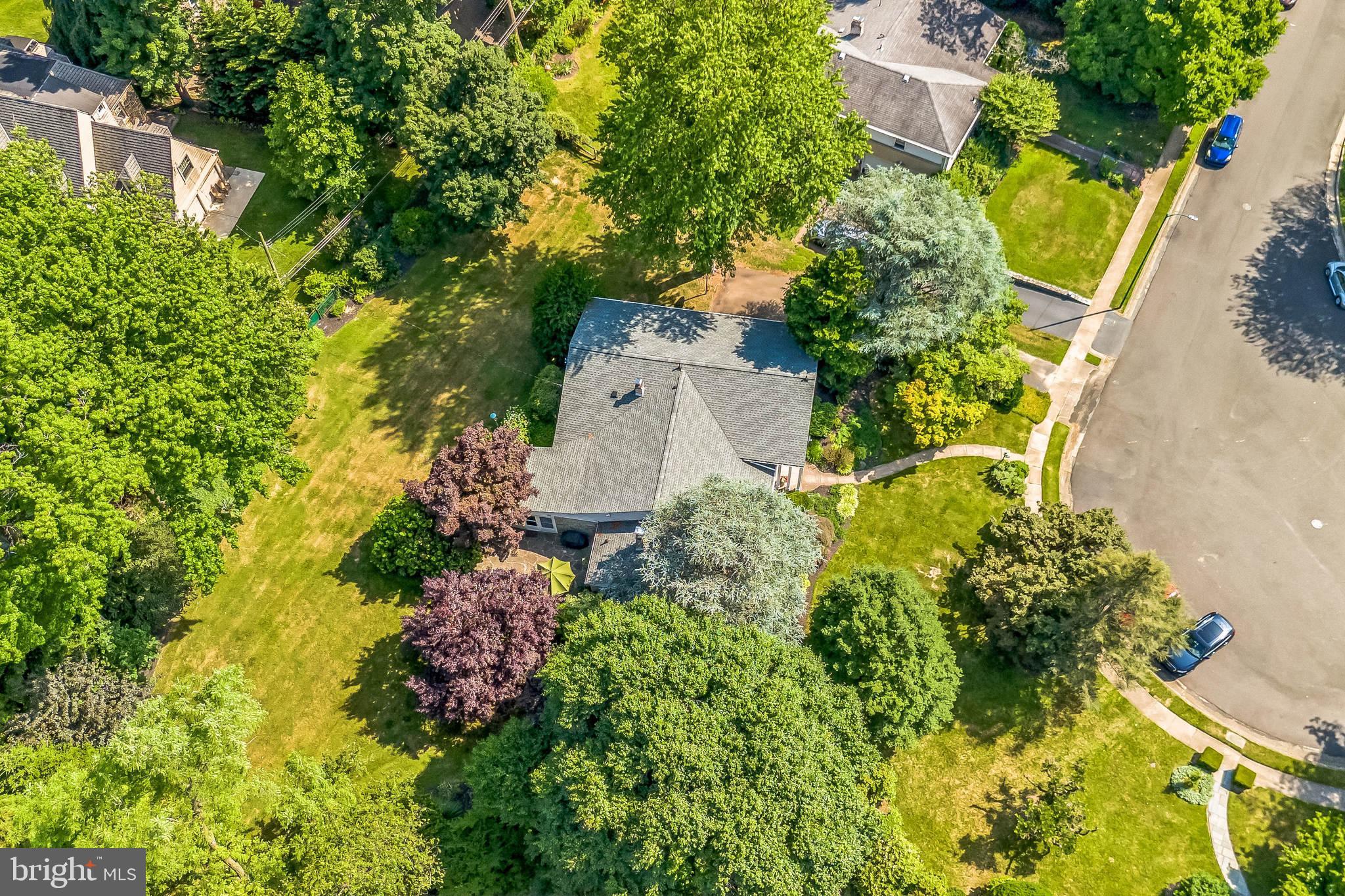 165 Woodpecker Road Jenkintown, PA 19046 - Photo 37 of 40 Gallery Image 37
