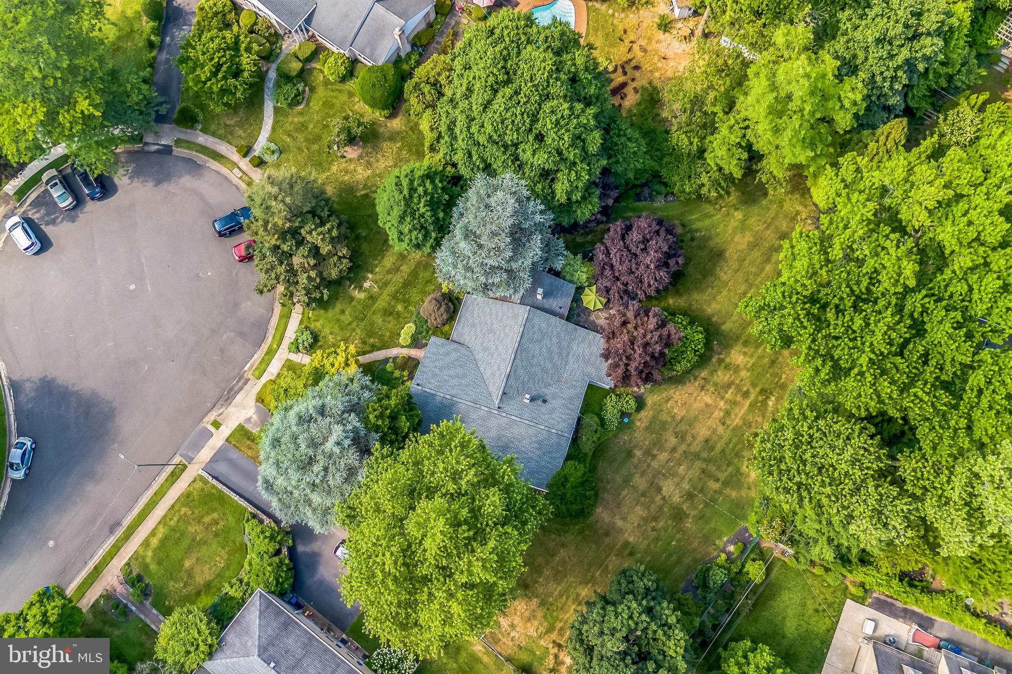 165 Woodpecker Road Jenkintown, PA 19046 - Photo 38 of 40 Gallery Image 38