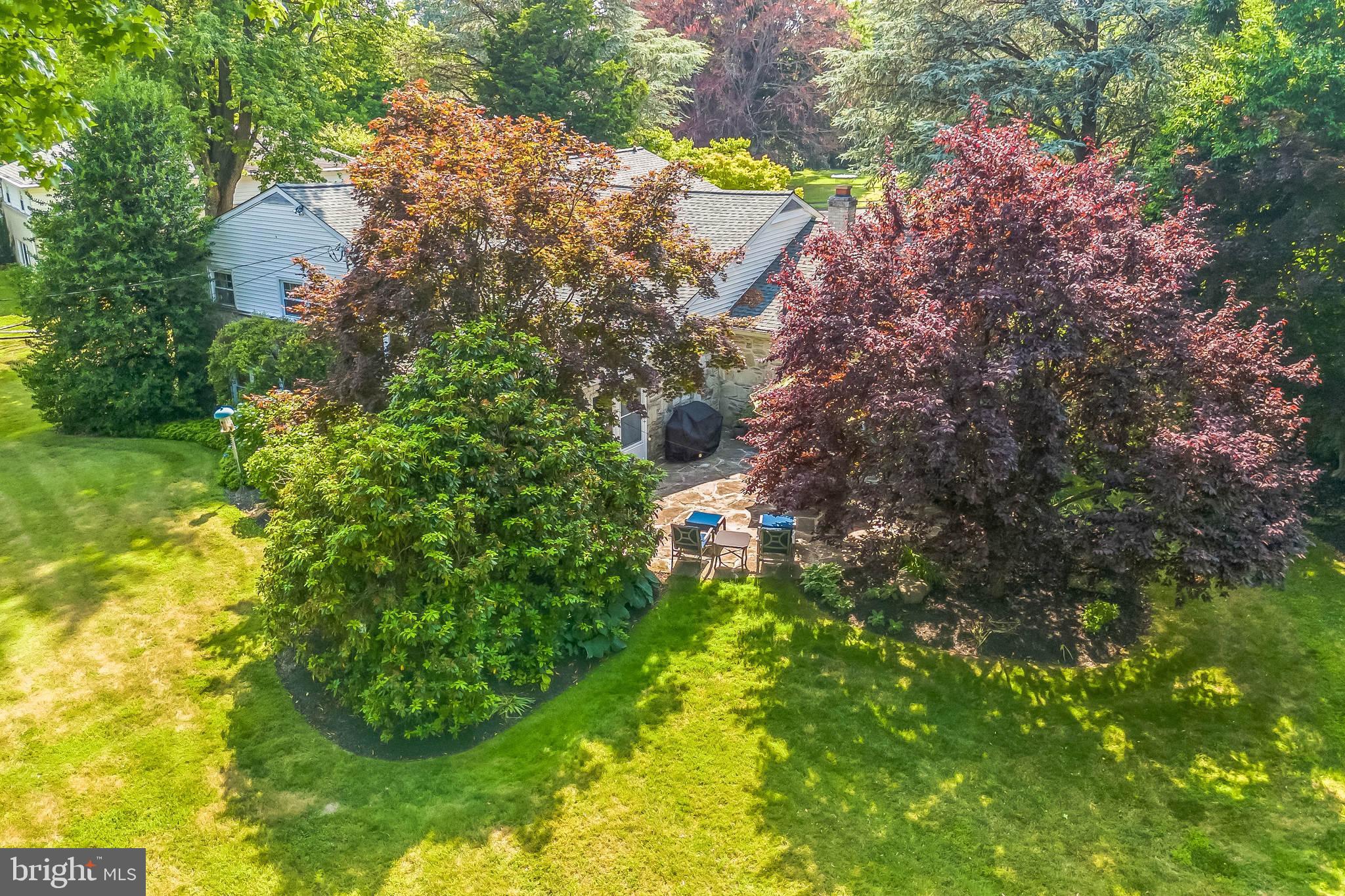 165 Woodpecker Road Jenkintown, PA 19046 - Photo 39 of 40 Gallery Image 39