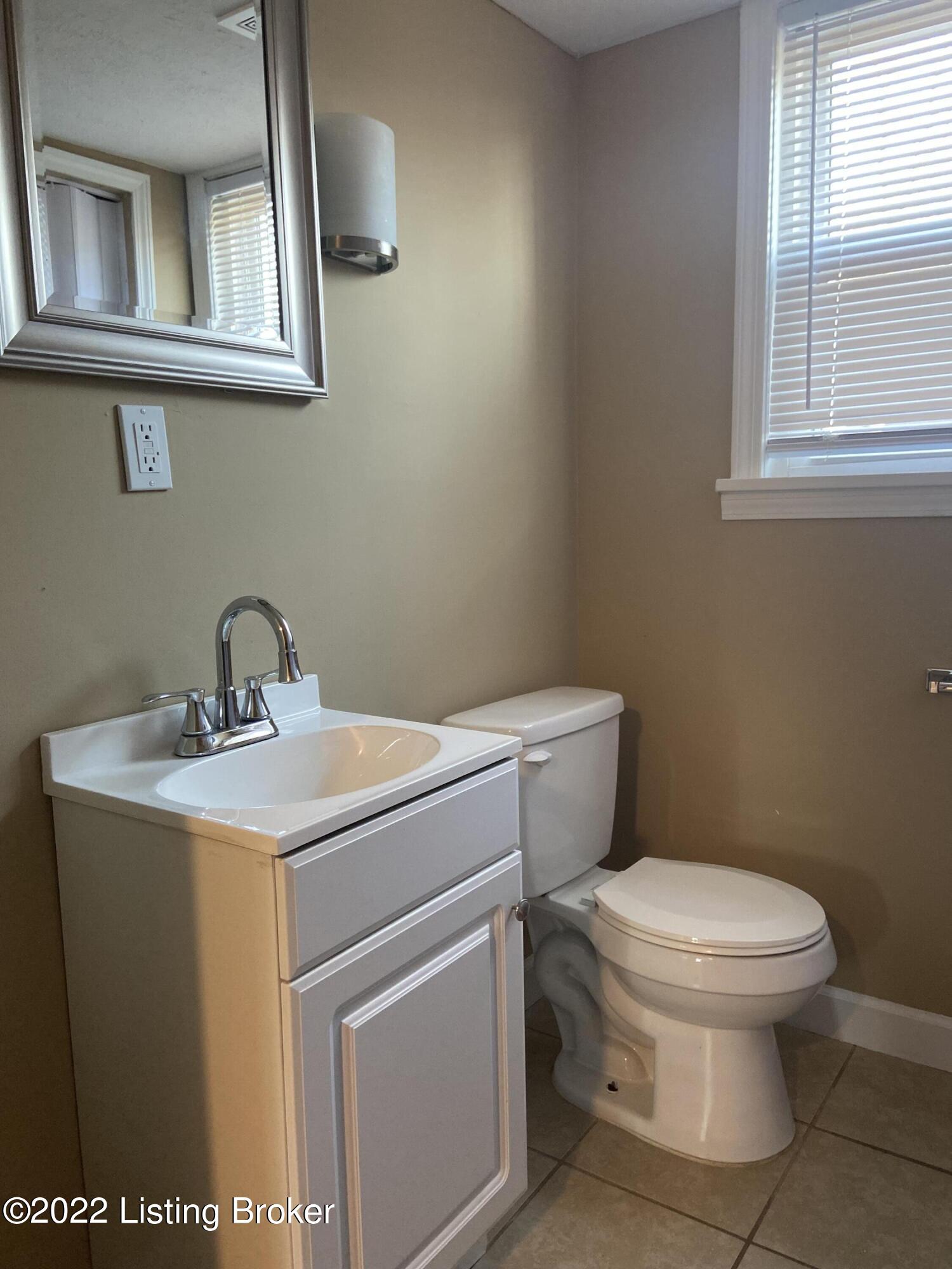 7614 Johnson School Road Louisville, KY 40291 - Photo 10 of 13 John7