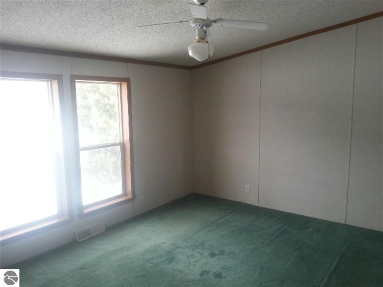 830 North Hillman Road Stanton, MI 48888 - Photo 7 of 13 1780646-6.JPG