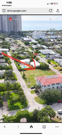 $2,999,999 | 1118 Cabana Road, Singer Island, FL 33404