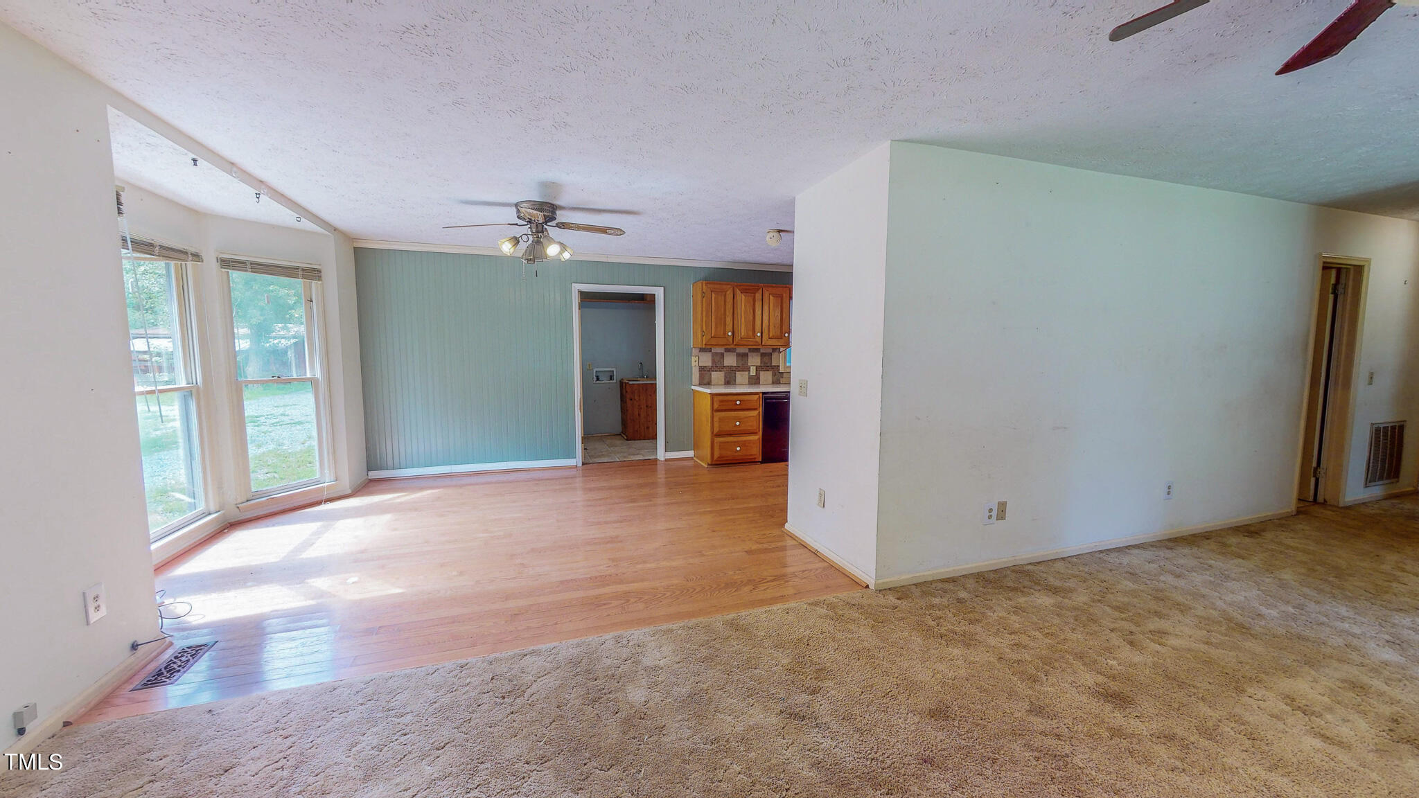 367 Haywood Bailey Road Roxboro, NC 27574 - Photo 10 of 43 367-Haywood-Bailey-Rd-08212024_215129