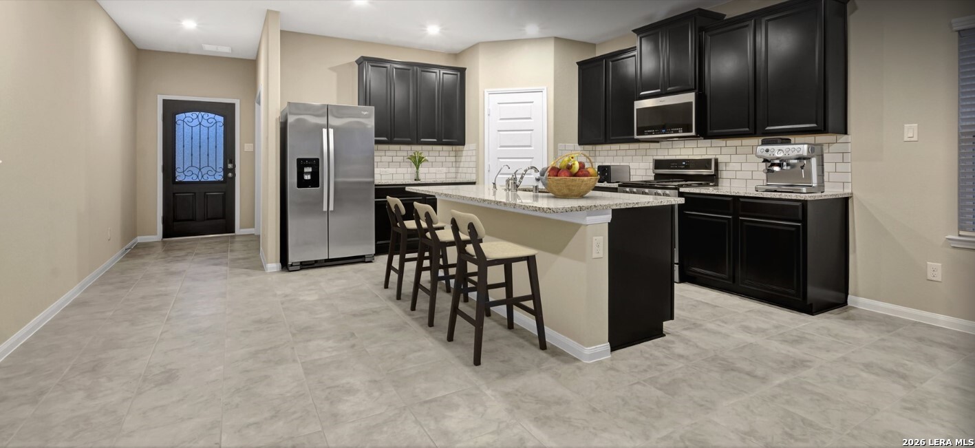 102 Dakota Ridge Cibolo, TX 78108 - Photo 2 of 8