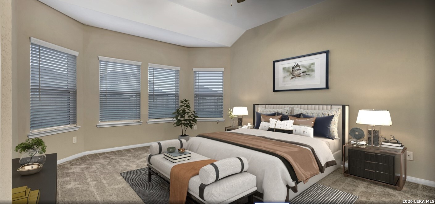 102 Dakota Ridge Cibolo, TX 78108 - Photo 5 of 8