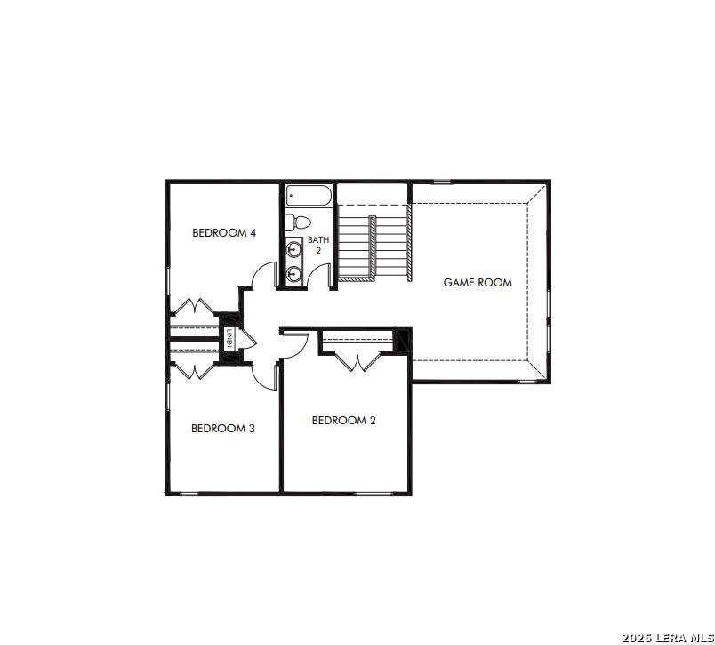 102 Dakota Ridge Cibolo, TX 78108 - Photo 8 of 8