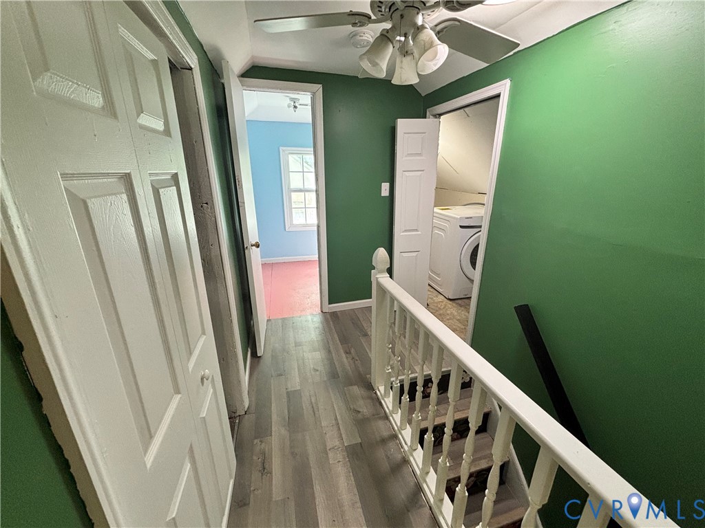 8 Clover Street Hampton, VA 23669 - Photo 13 of 21 Gallery Image 13
