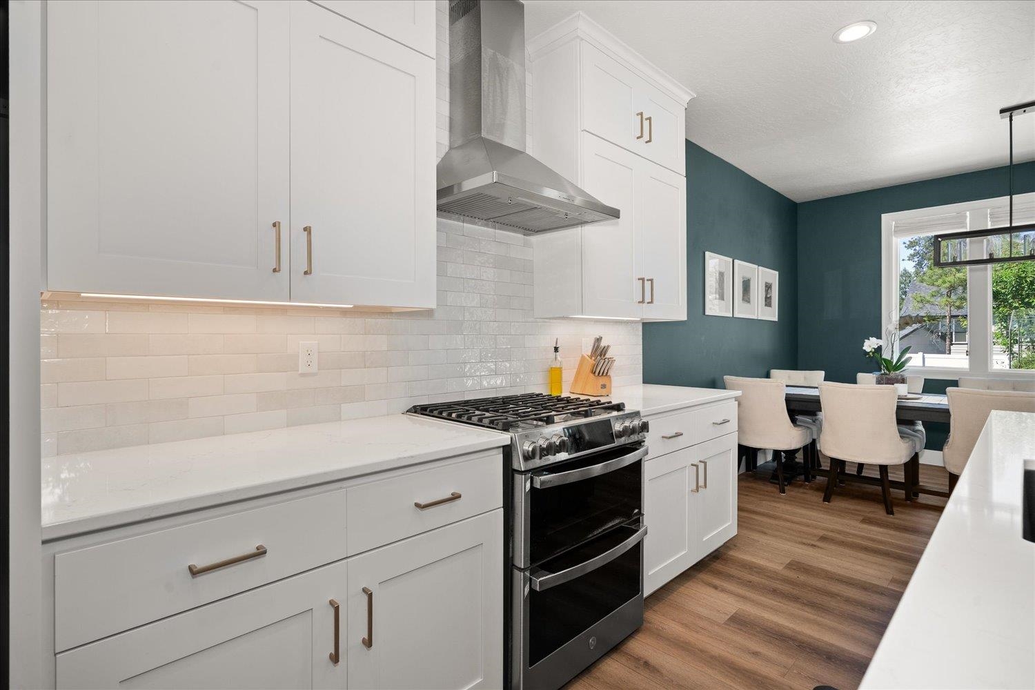5212 West Decatur Avenue Spokane, WA 99208 - Photo 15 of 49 Gallery Image 15