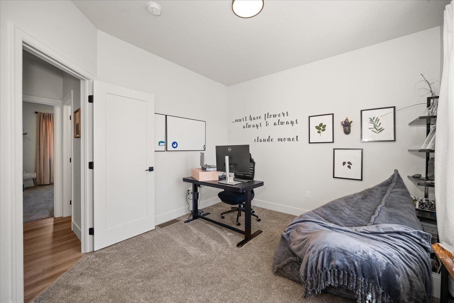 5212 West Decatur Avenue Spokane, WA 99208 - Photo 25 of 49 Gallery Image 25