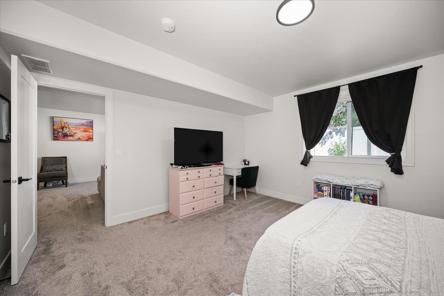 5212 West Decatur Avenue Spokane, WA 99208 - Photo 29 of 49 Gallery Image 29