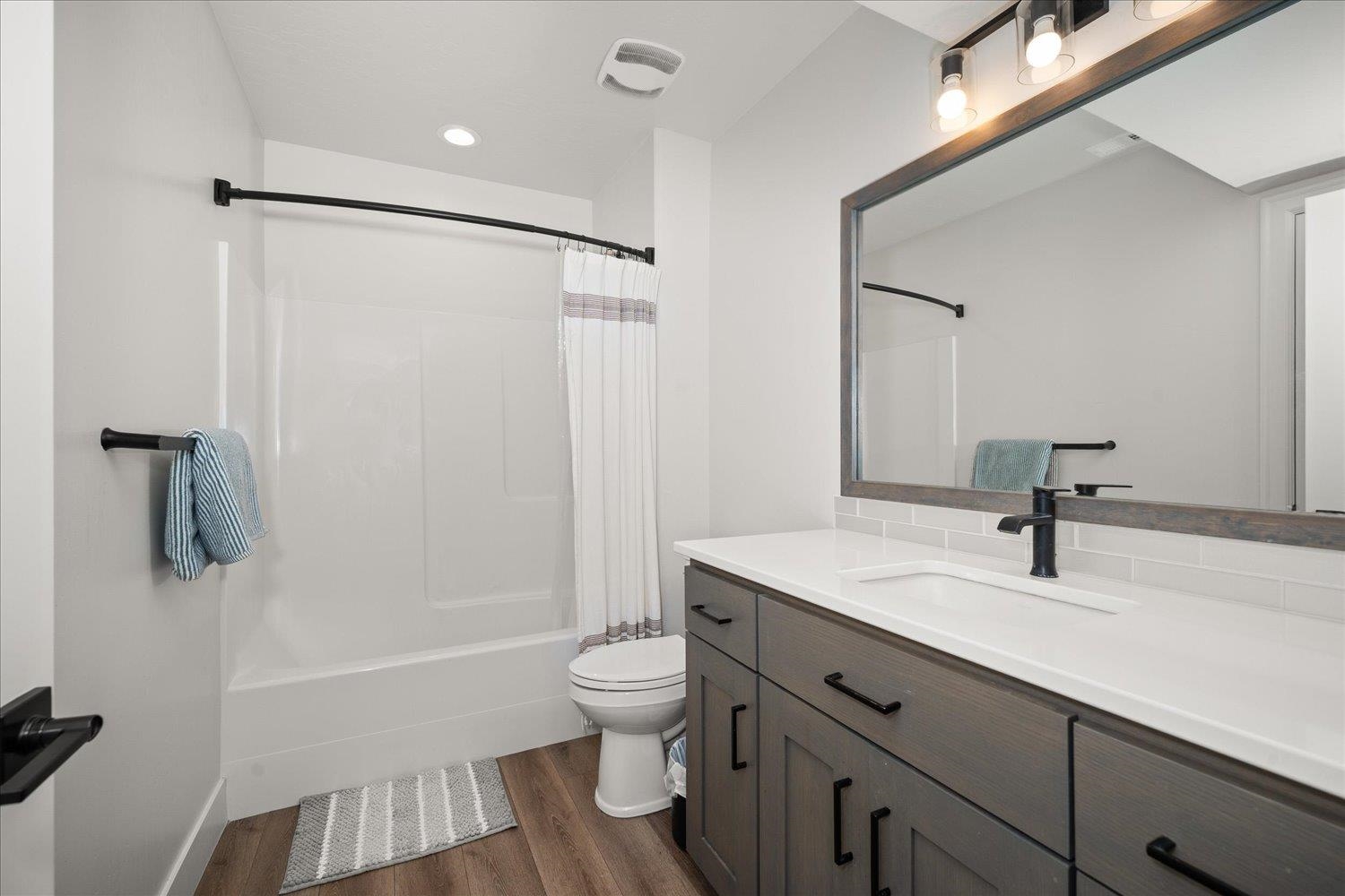 5212 West Decatur Avenue Spokane, WA 99208 - Photo 30 of 49 Gallery Image 30