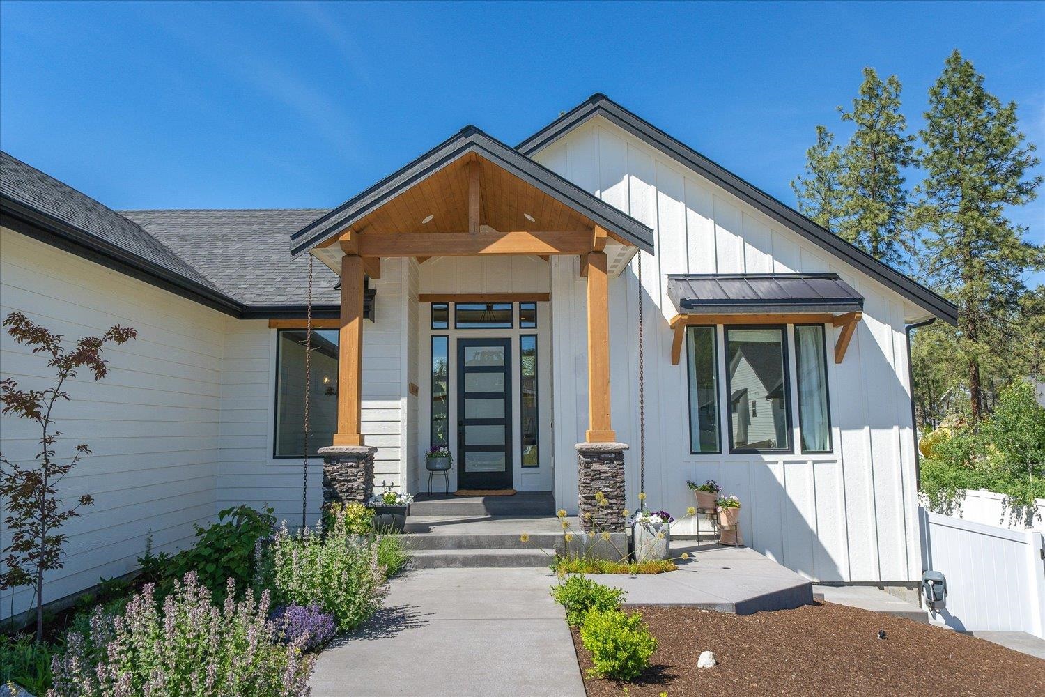 5212 West Decatur Avenue Spokane, WA 99208 - Photo 3 of 49 Gallery Image 3