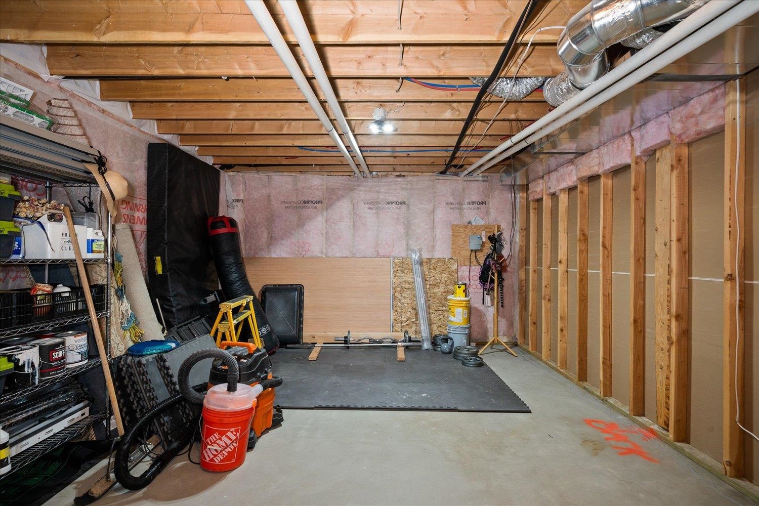 5212 West Decatur Avenue Spokane, WA 99208 - Photo 31 of 49 Gallery Image 31
