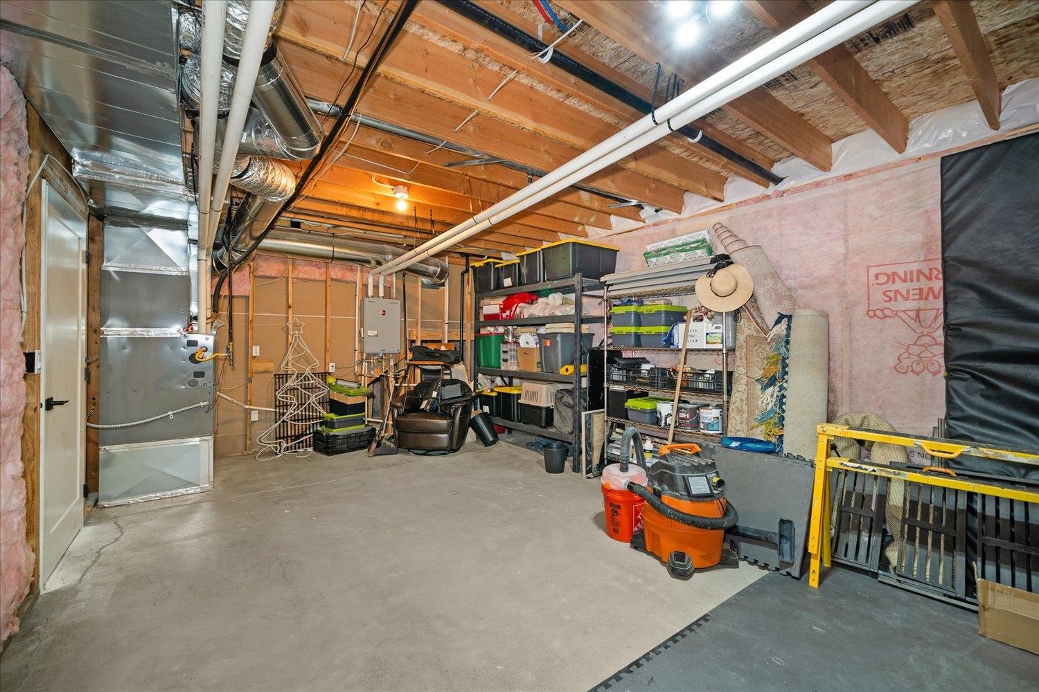 5212 West Decatur Avenue Spokane, WA 99208 - Photo 33 of 49 Gallery Image 33
