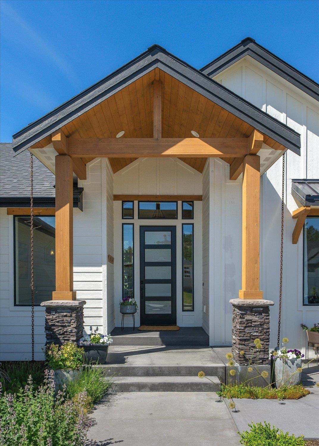 5212 West Decatur Avenue Spokane, WA 99208 - Photo 4 of 49 Gallery Image 4