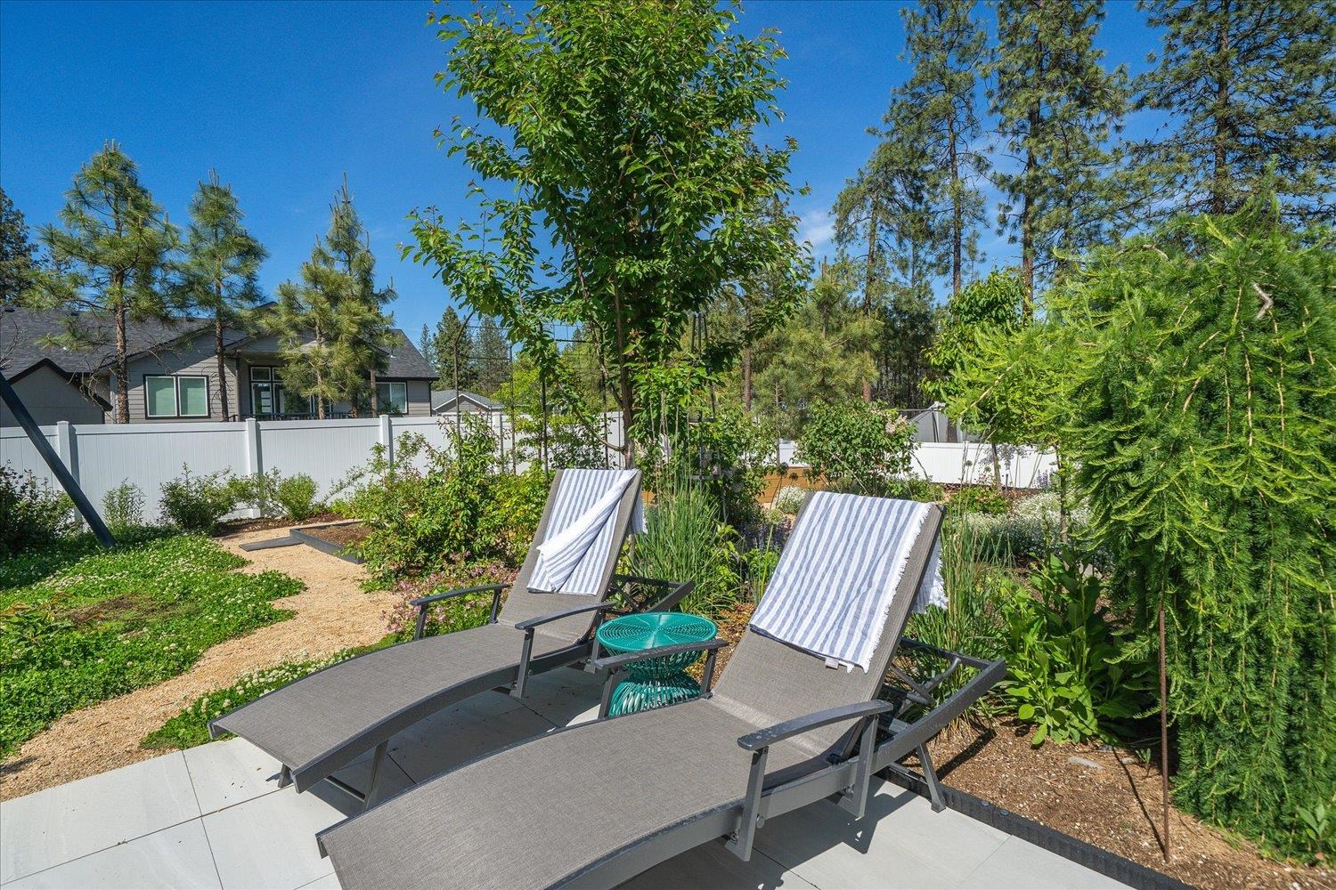 5212 West Decatur Avenue Spokane, WA 99208 - Photo 41 of 49 Gallery Image 41