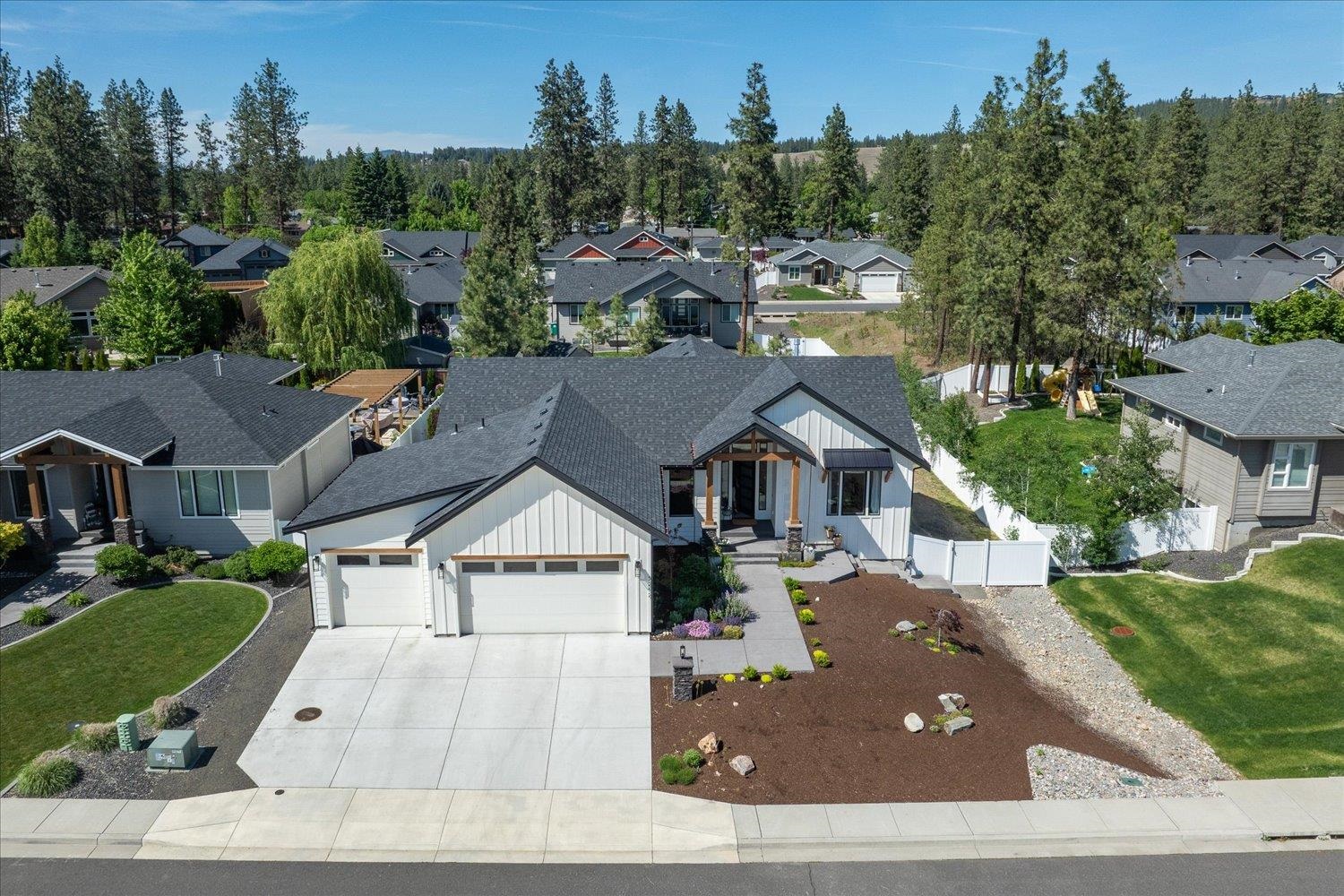 5212 West Decatur Avenue Spokane, WA 99208 - Photo 44 of 49 Gallery Image 44