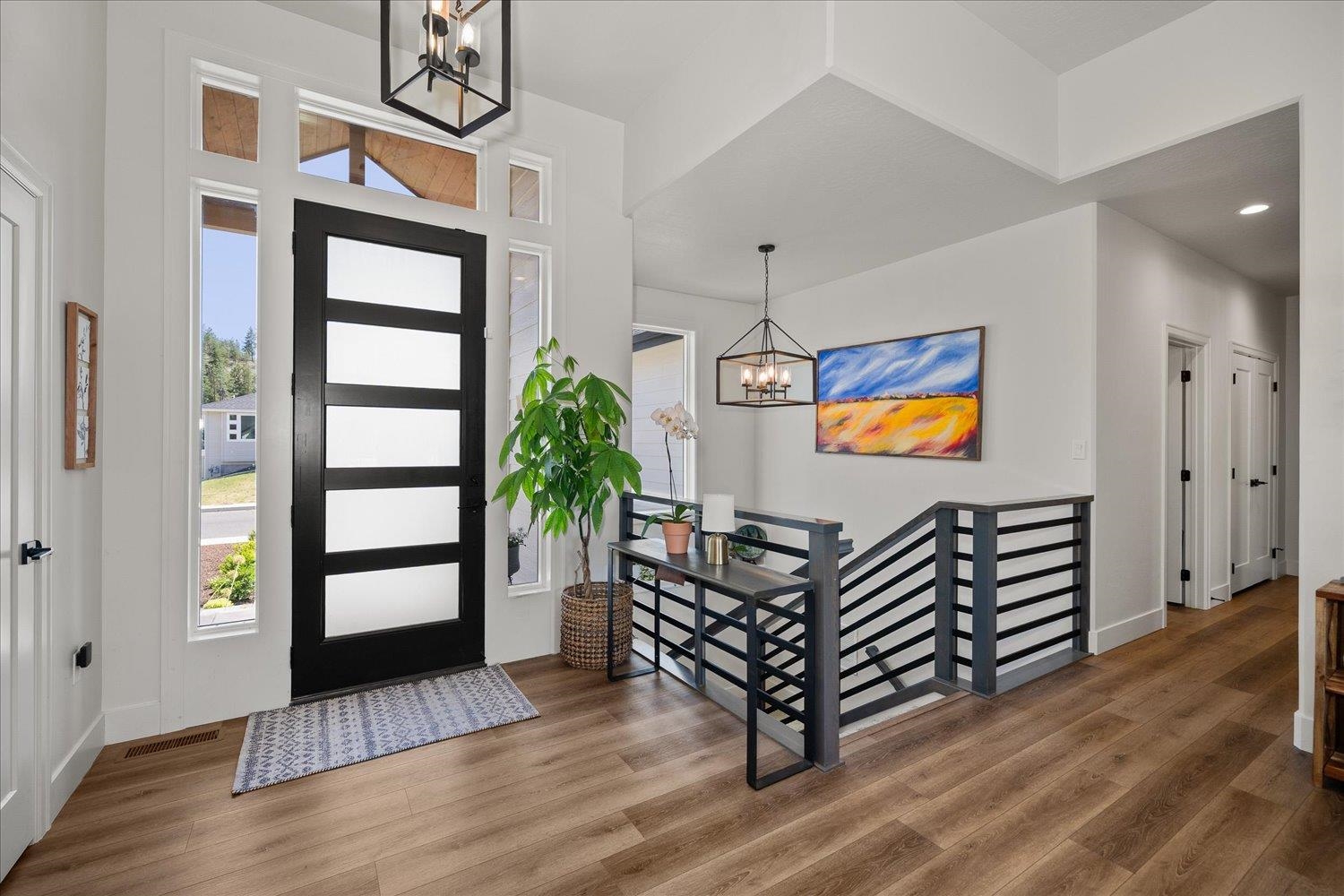 5212 West Decatur Avenue Spokane, WA 99208 - Photo 5 of 49 Gallery Image 5