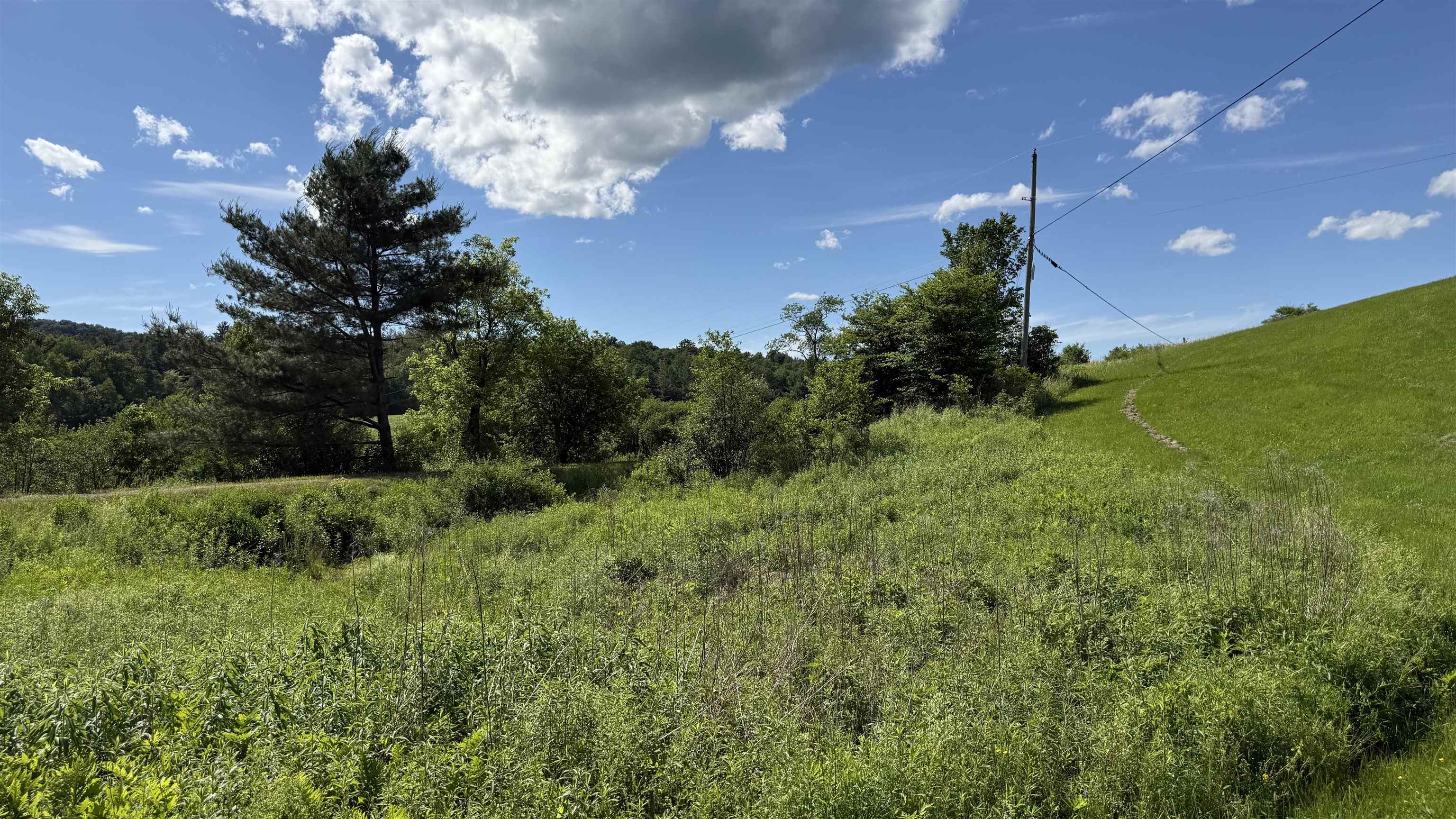 1823 Lost Nation Road Bakersfield, VT 05448 - Photo 45 of 58