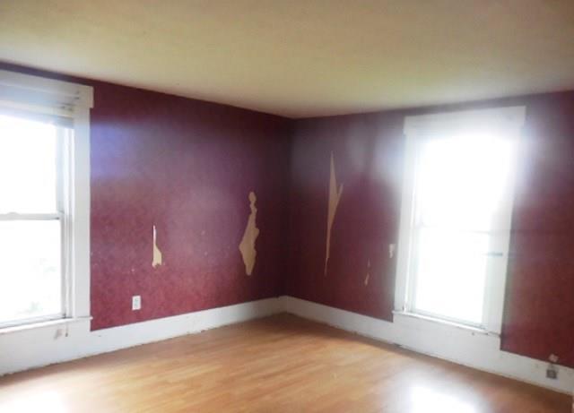 774 South Heck Hill Road St. Paris, OH 43072 - Photo 8 of 9