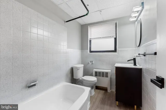 $1,375 | 131 Forest Avenue, Unit 7C, Ambler, PA 19002