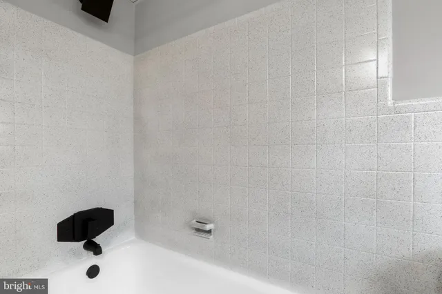 $1,375 | 131 Forest Avenue, Unit 7C, Ambler, PA 19002