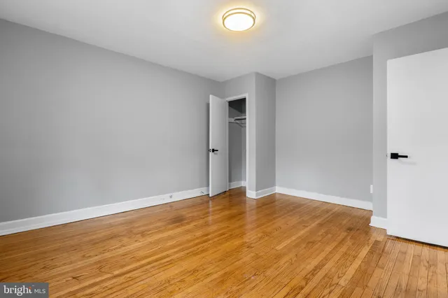 $1,375 | 131 Forest Avenue, Unit 7C, Ambler, PA 19002