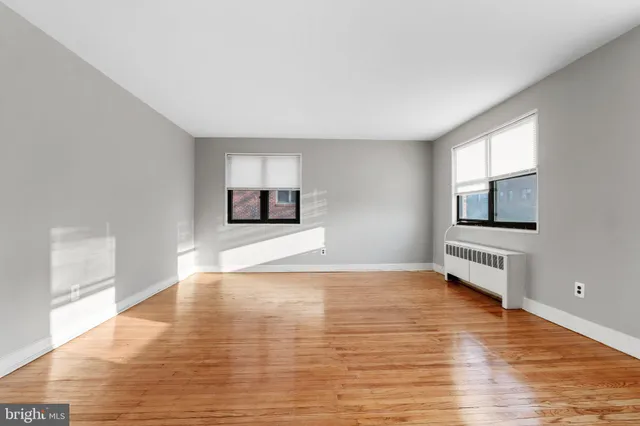 $1,375 | 131 Forest Avenue, Unit 7C, Ambler, PA 19002