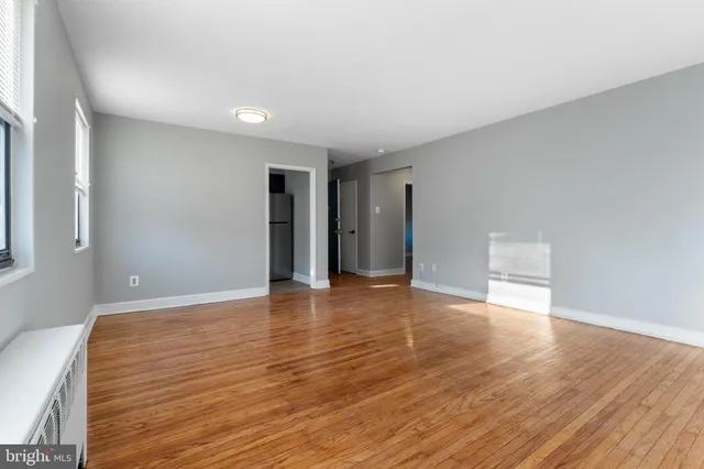 $1,375 | 131 Forest Avenue, Unit 7C, Ambler, PA 19002